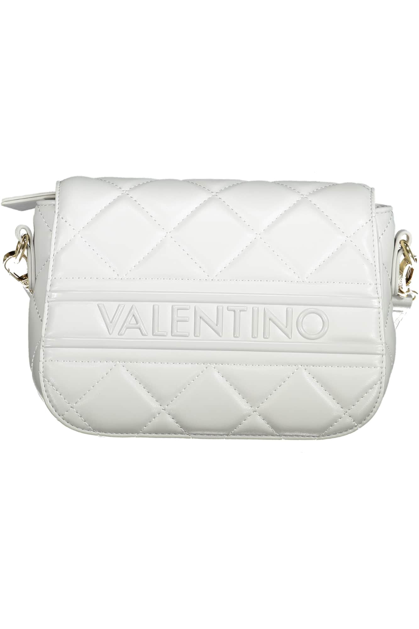 VALENTINO BAGS WOMEN'S BAG RED