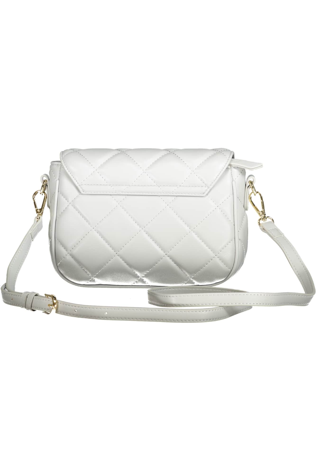 VALENTINO BAGS WOMEN'S BAG RED
