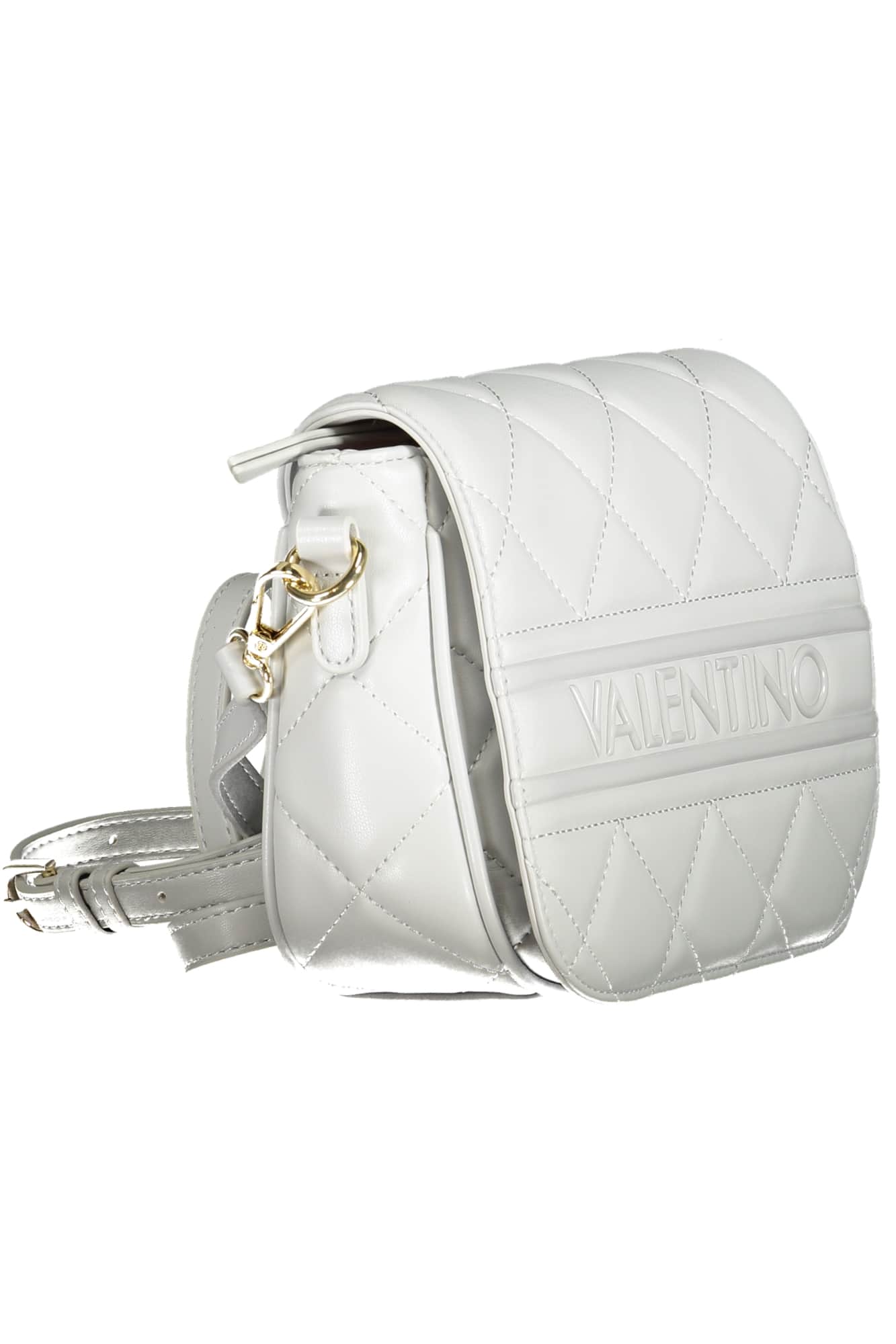 VALENTINO BAGS WOMEN'S BAG RED