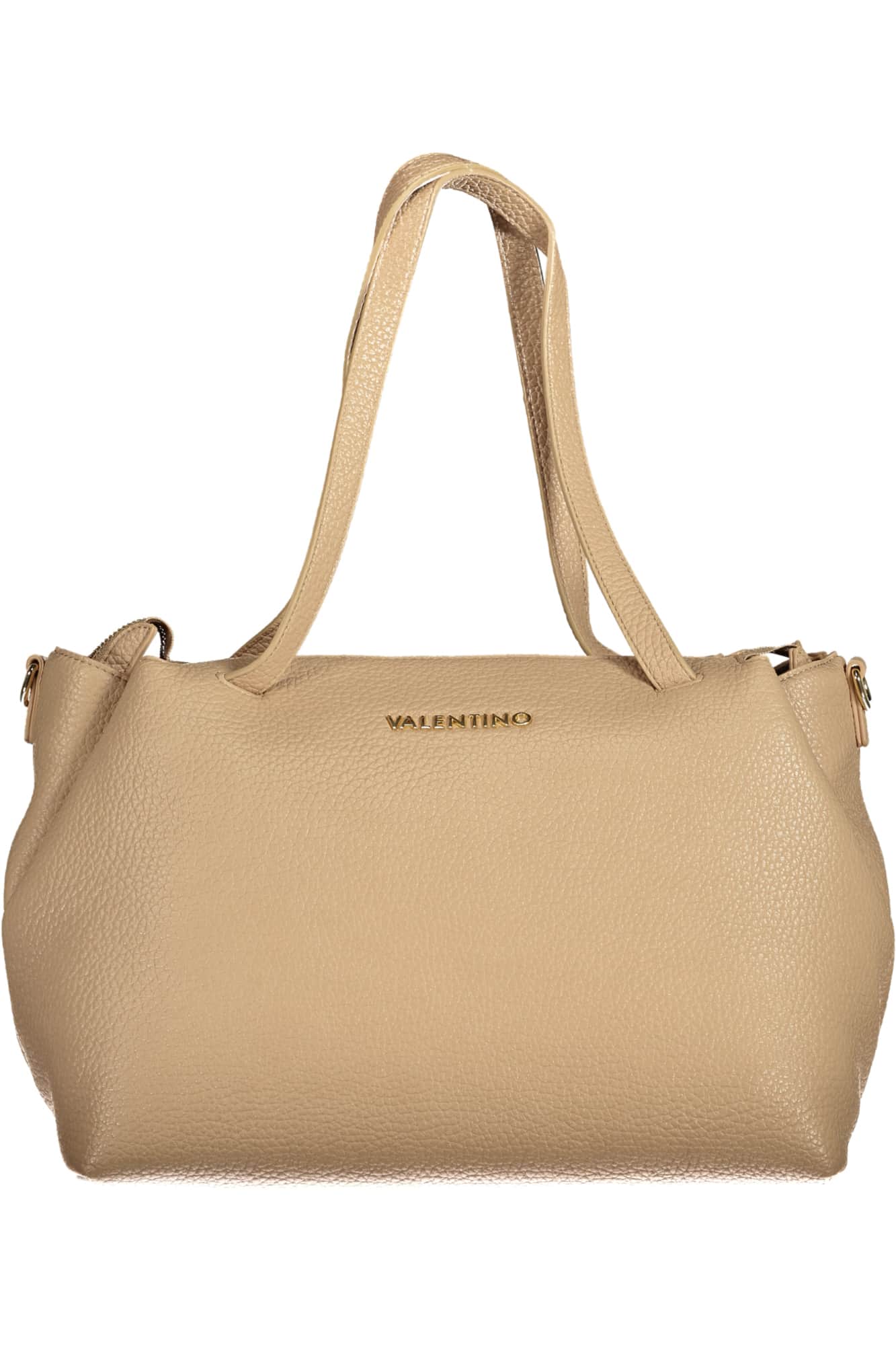 VALENTINO BAGS WOMEN'S BAG WHITE