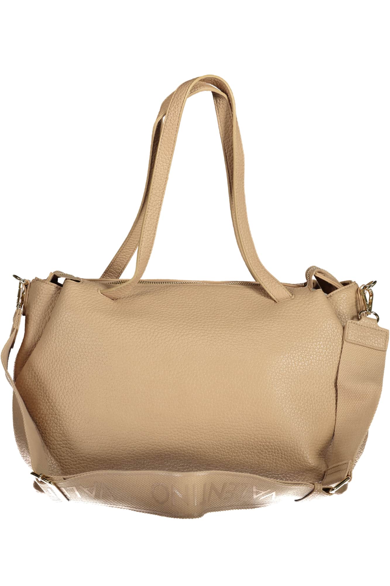 VALENTINO BAGS WOMEN'S BAG WHITE