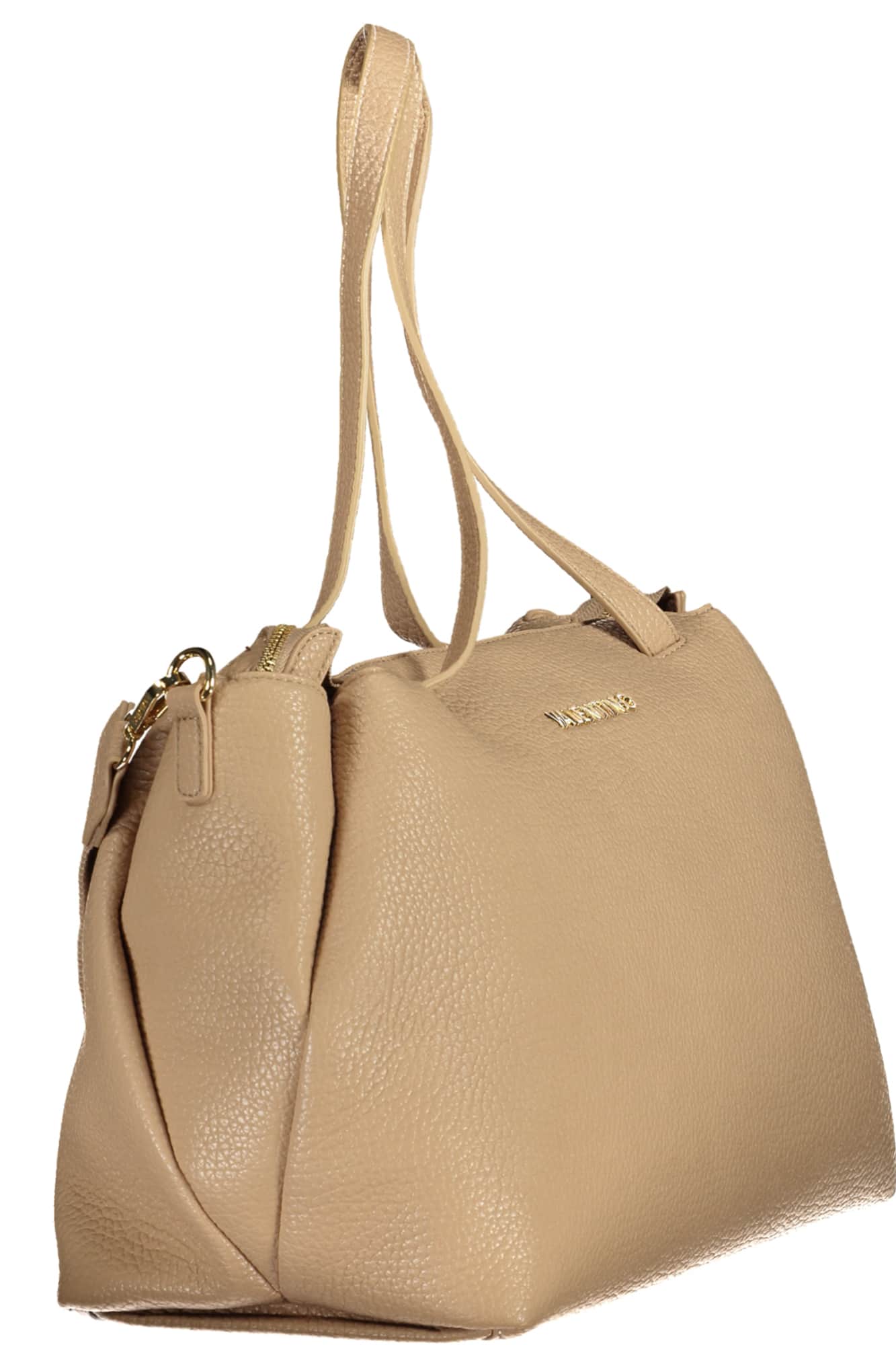 VALENTINO BAGS WOMEN'S BAG WHITE