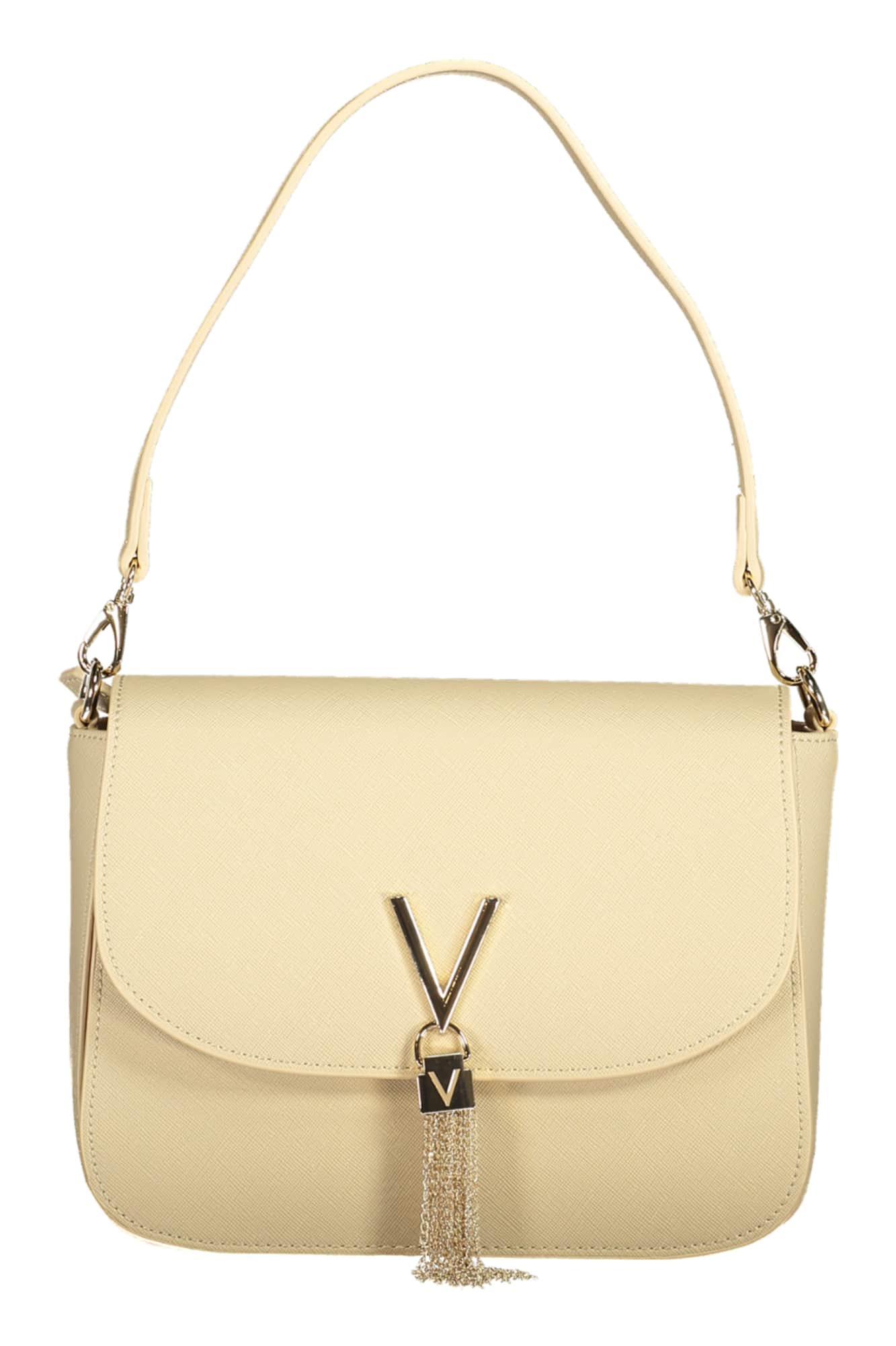 VALENTINO BAGS WOMEN'S BAG GREY