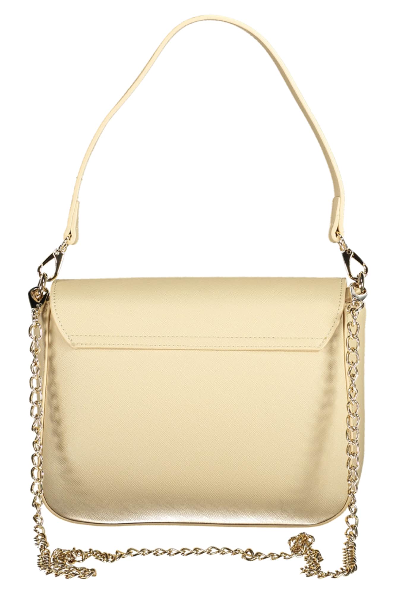 VALENTINO BAGS WOMEN'S BAG GREY