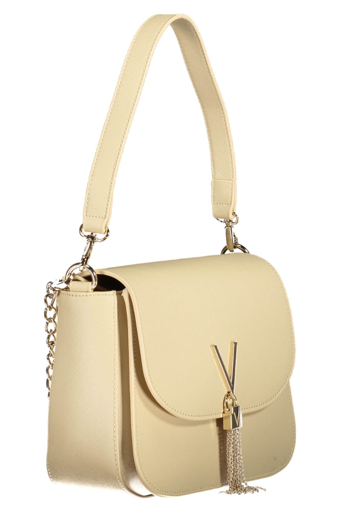 VALENTINO BAGS WOMEN'S BAG GREY