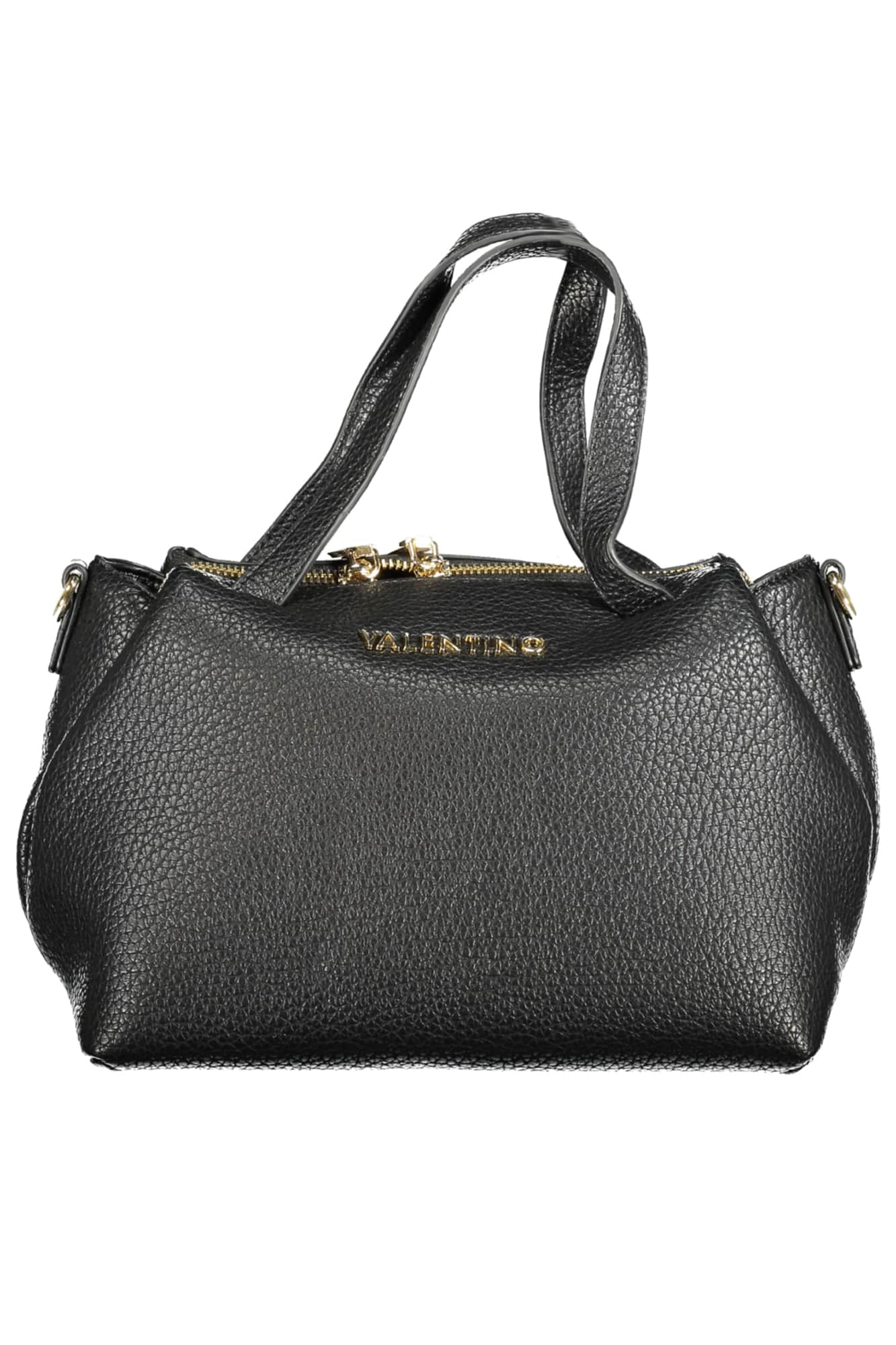 VALENTINO TASSEN DAMES TAS ZWART