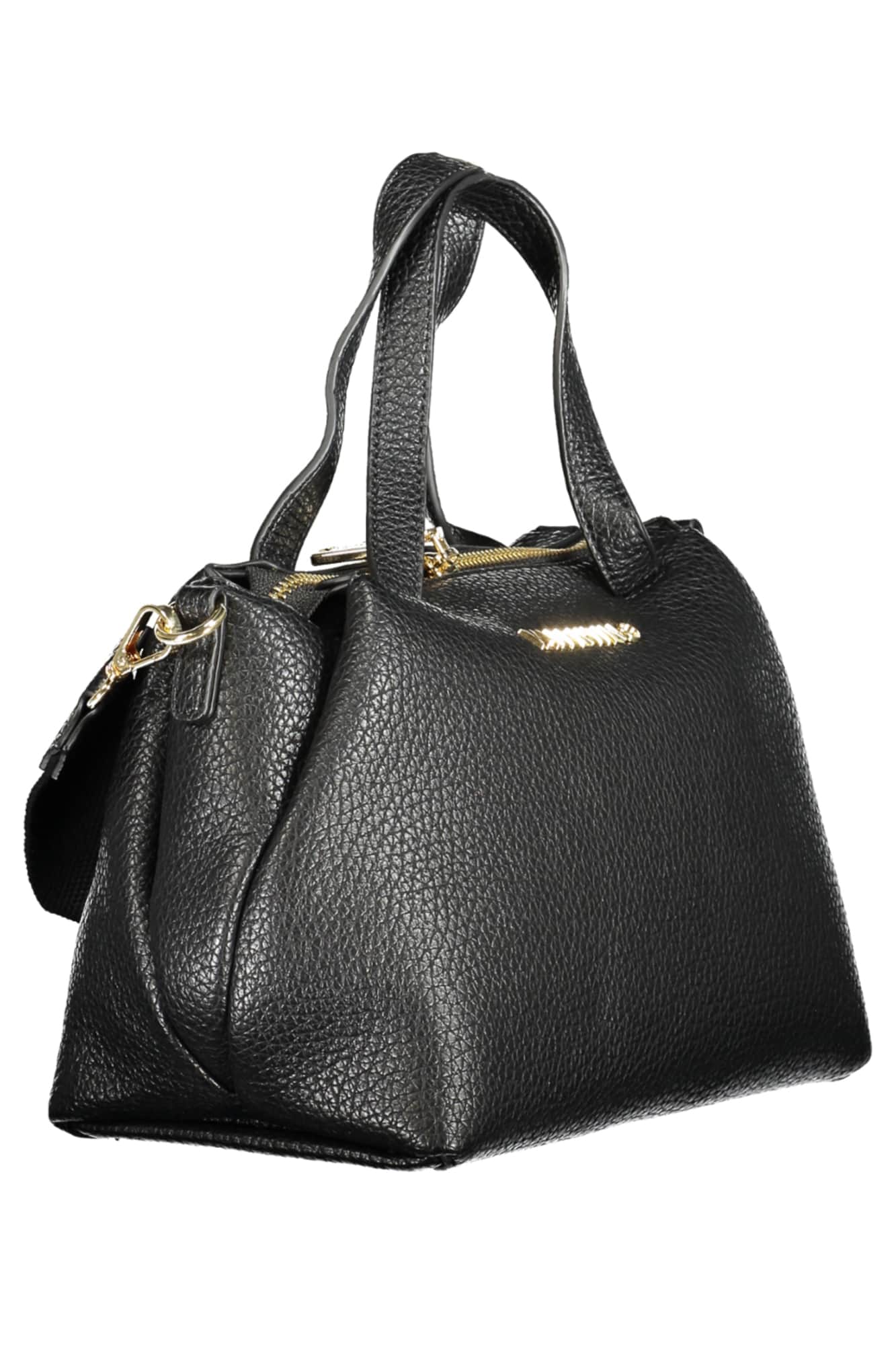 VALENTINO TASSEN DAMES TAS ZWART