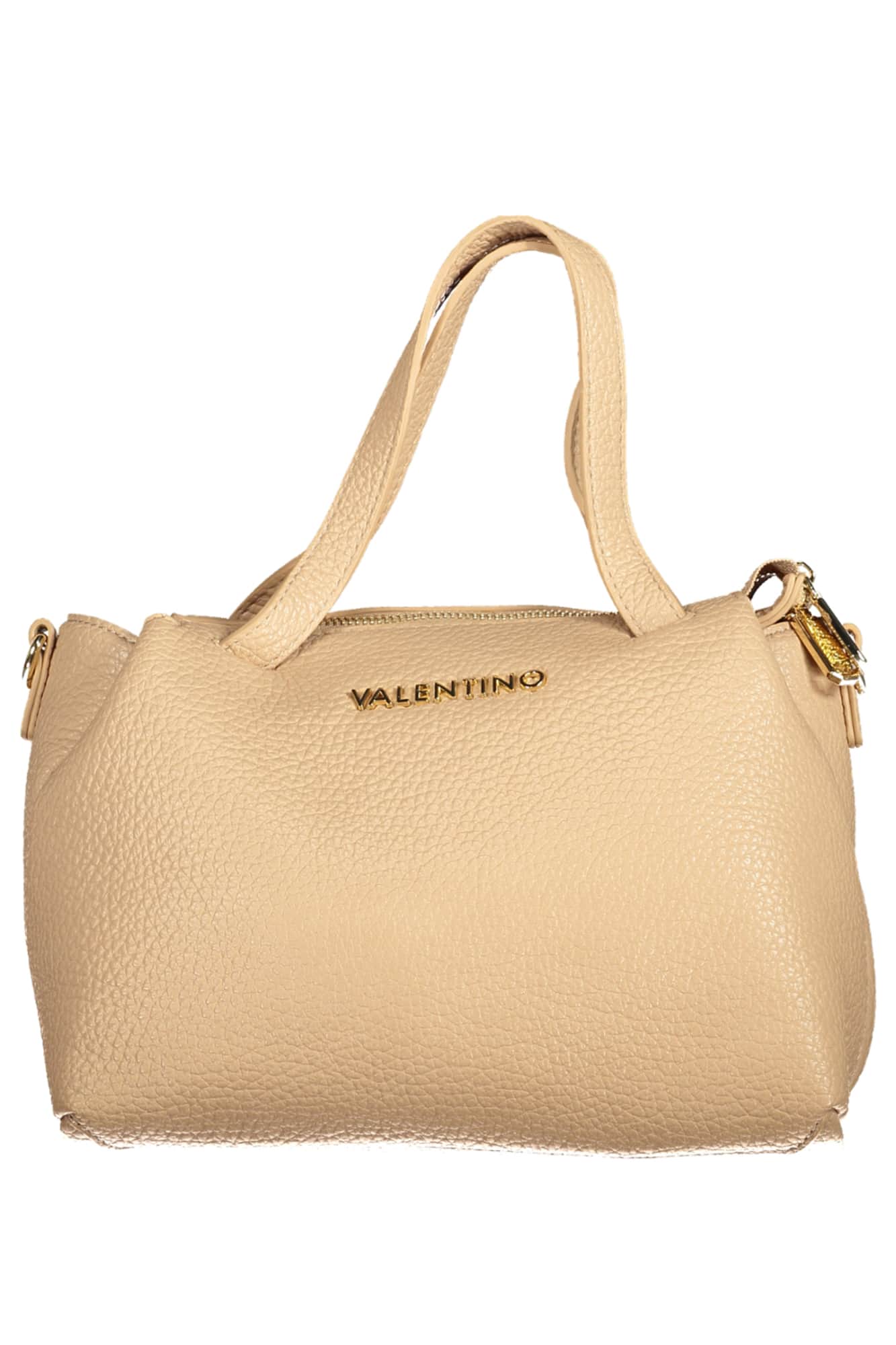 VALENTINO BAGS WOMEN'S BAG WHITE