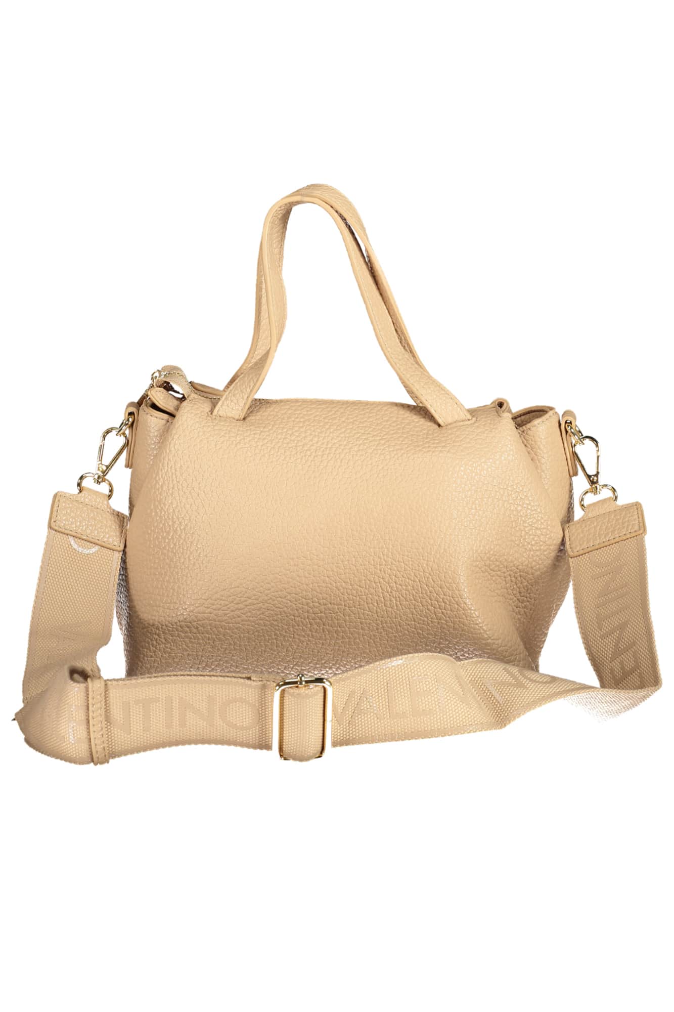 VALENTINO BAGS WOMEN'S BAG WHITE