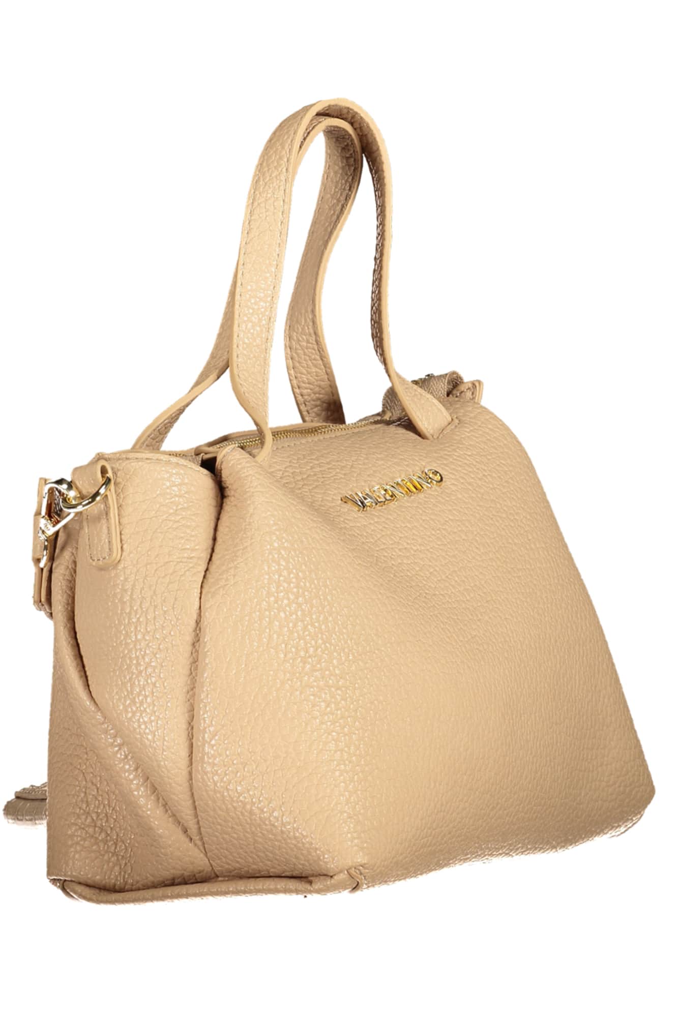 VALENTINO BAGS WOMEN'S BAG WHITE
