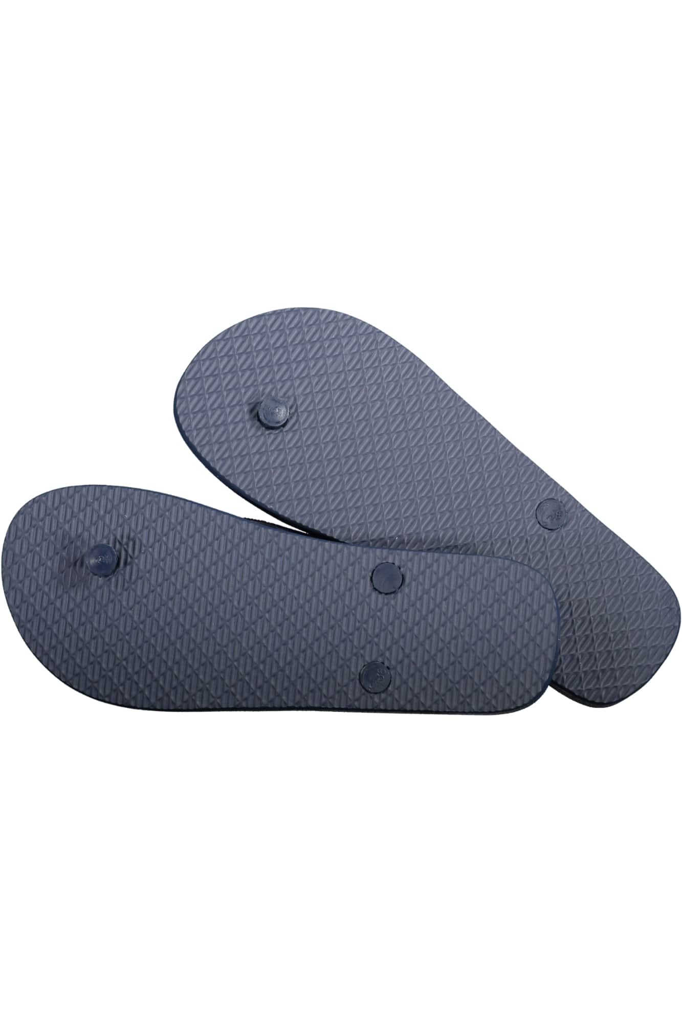 FILA FOOTWEAR SLIPPER WOMEN BLUE