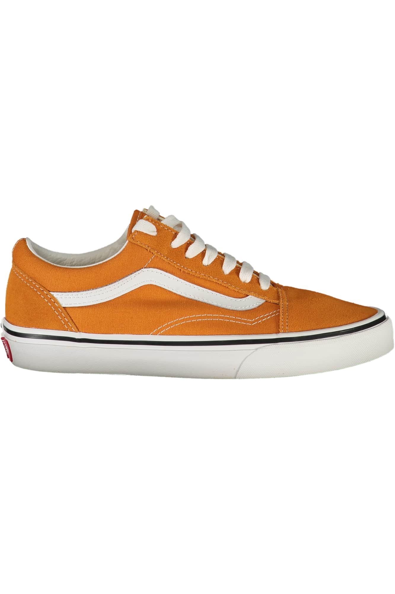 VANS WOMEN'S SPORTS SHOES PURPLE
