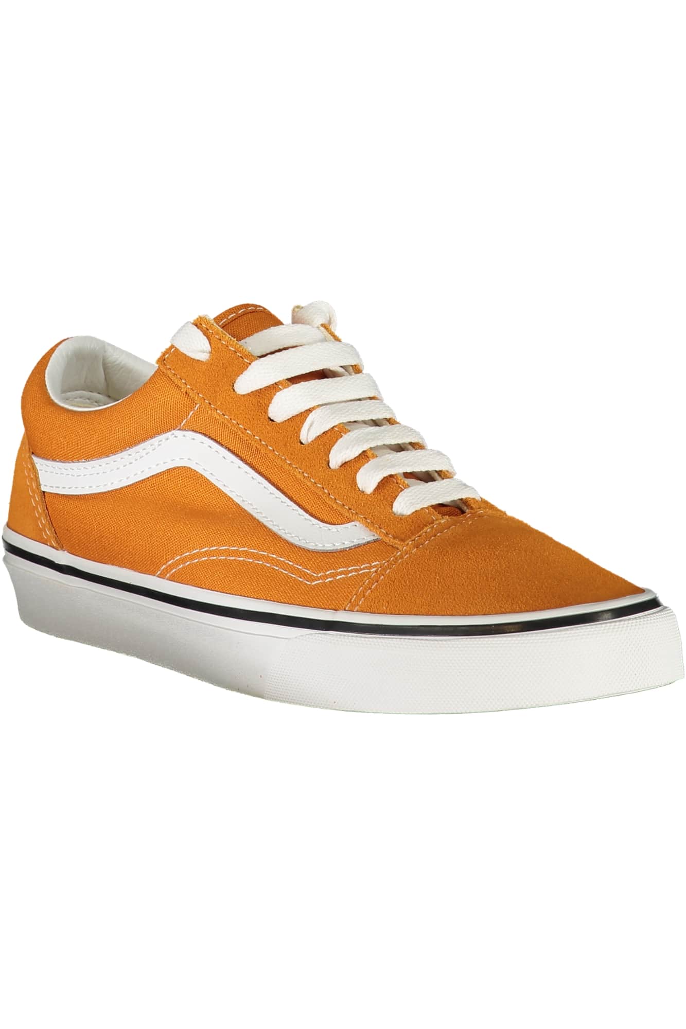 VANS WOMEN'S SPORTS SHOES PURPLE