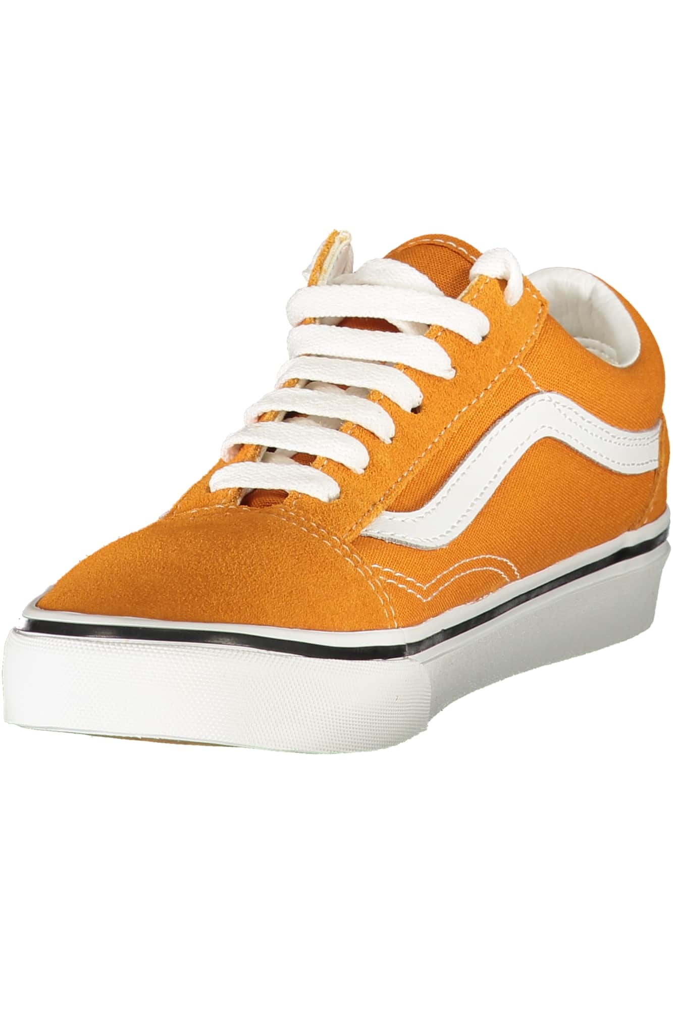 VANS WOMEN'S SPORTS SHOES PURPLE
