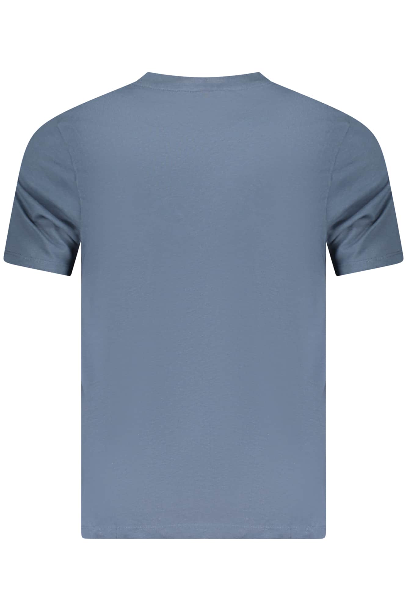 NORWAY 1963 MEN'S SHORT SLEEVE T-SHIRT WHITE