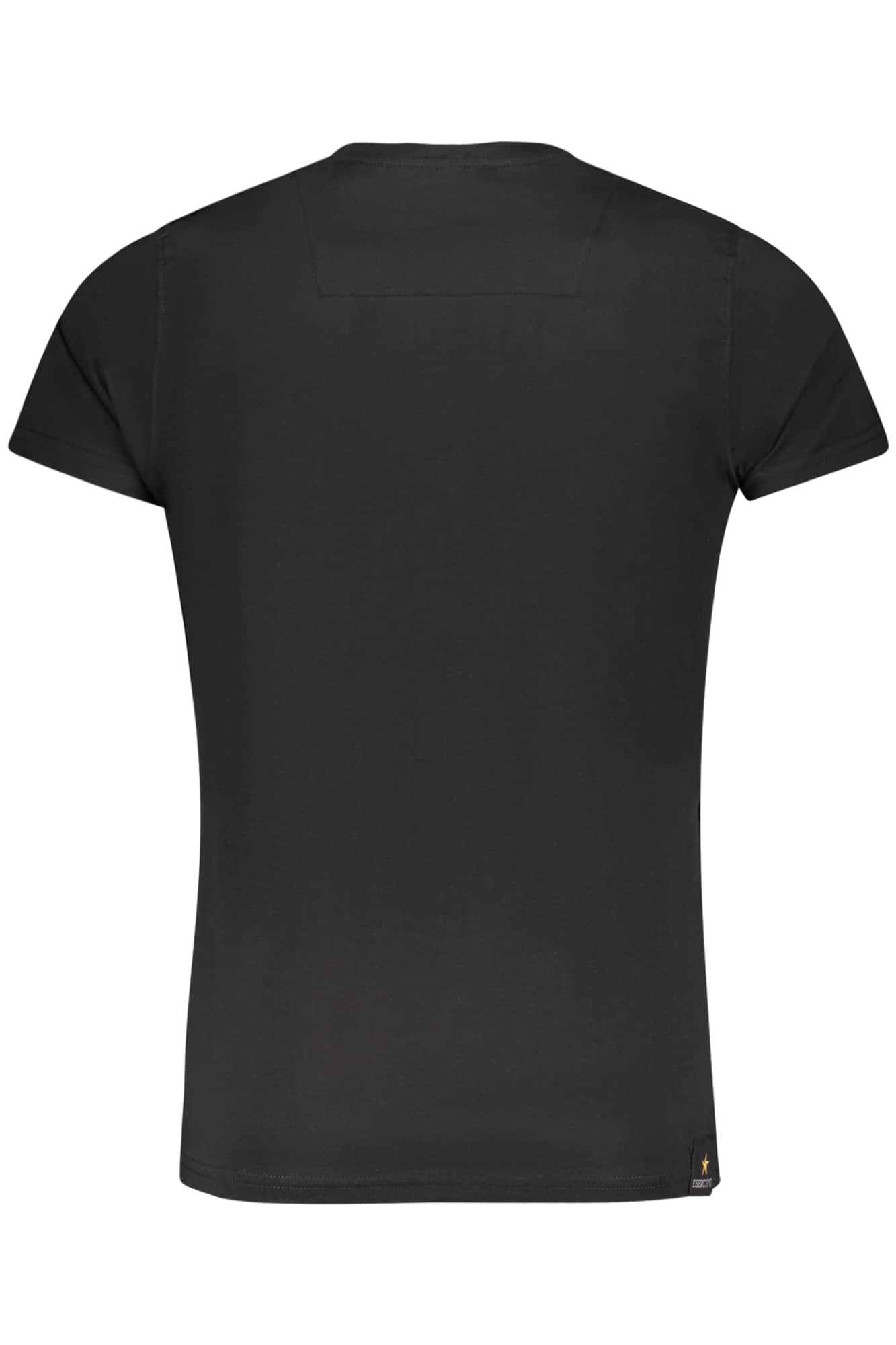 ARMY 1659 MEN'S SHORT SLEEVE T-SHIRT WHITE