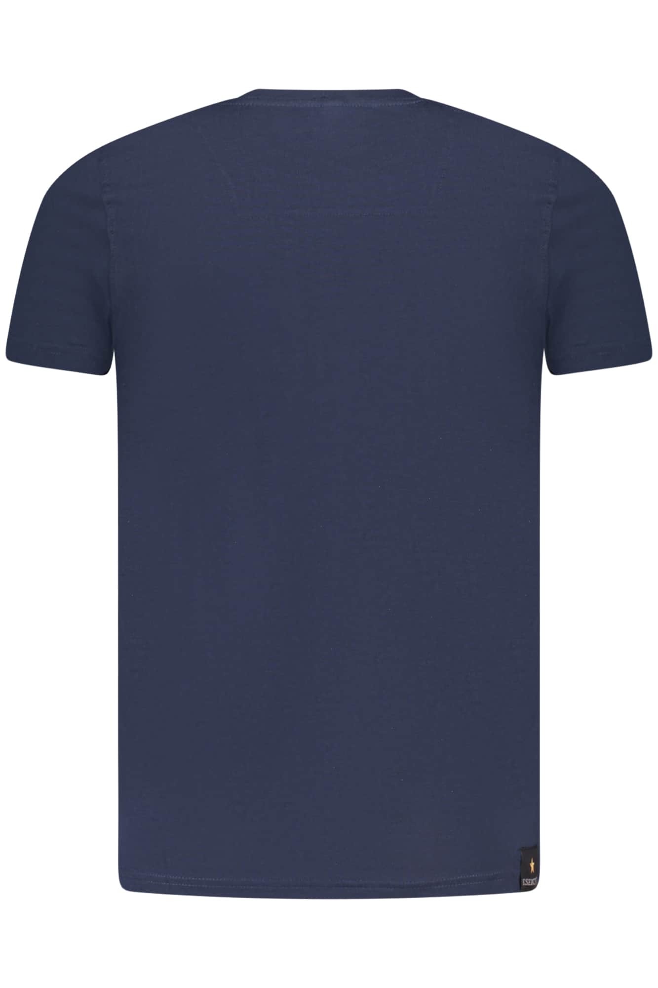 ARMY 1659 MEN'S SHORT SLEEVE T-SHIRT WHITE