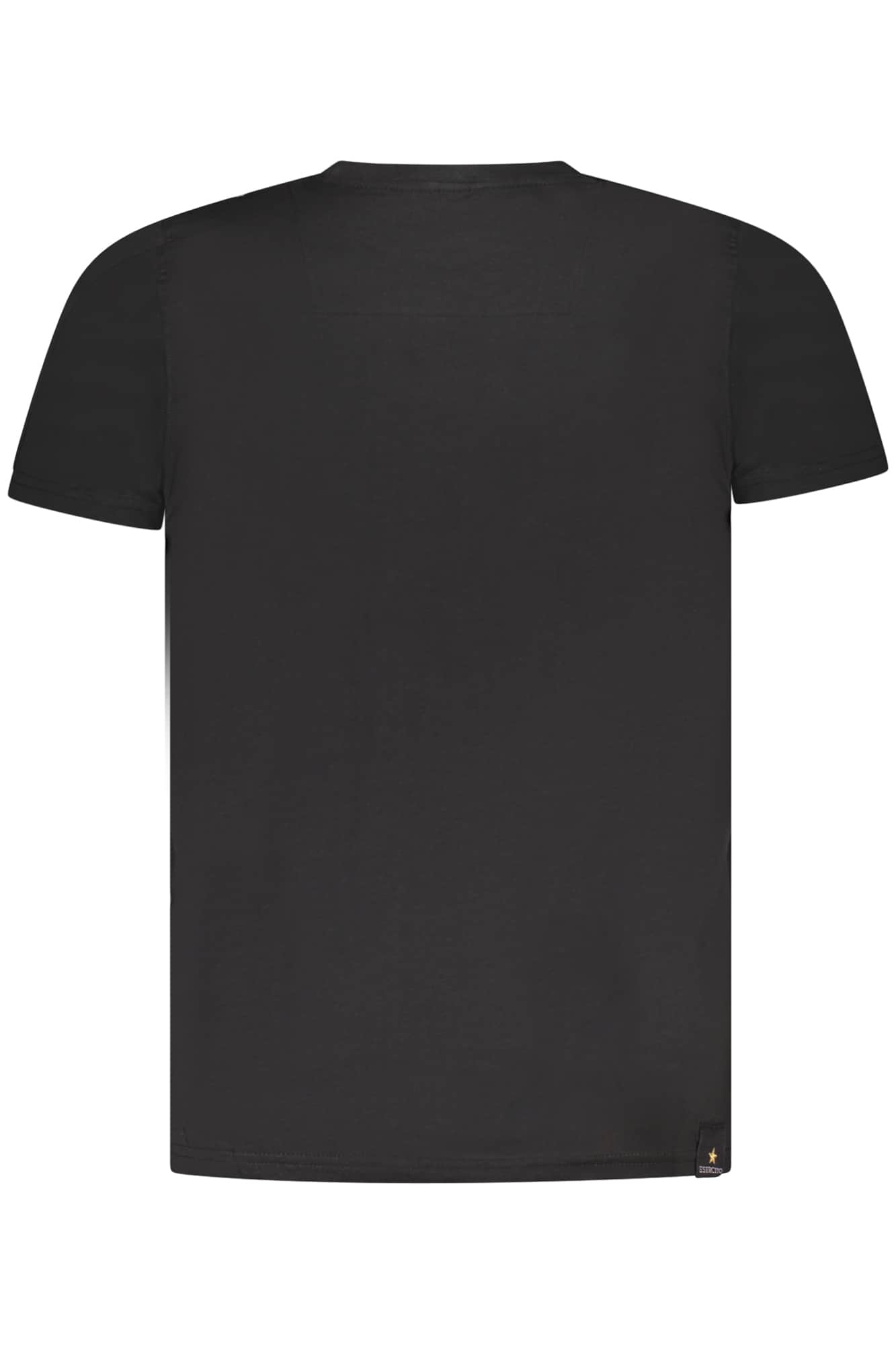 ARMY 1659 MEN'S SHORT SLEEVE T-SHIRT WHITE