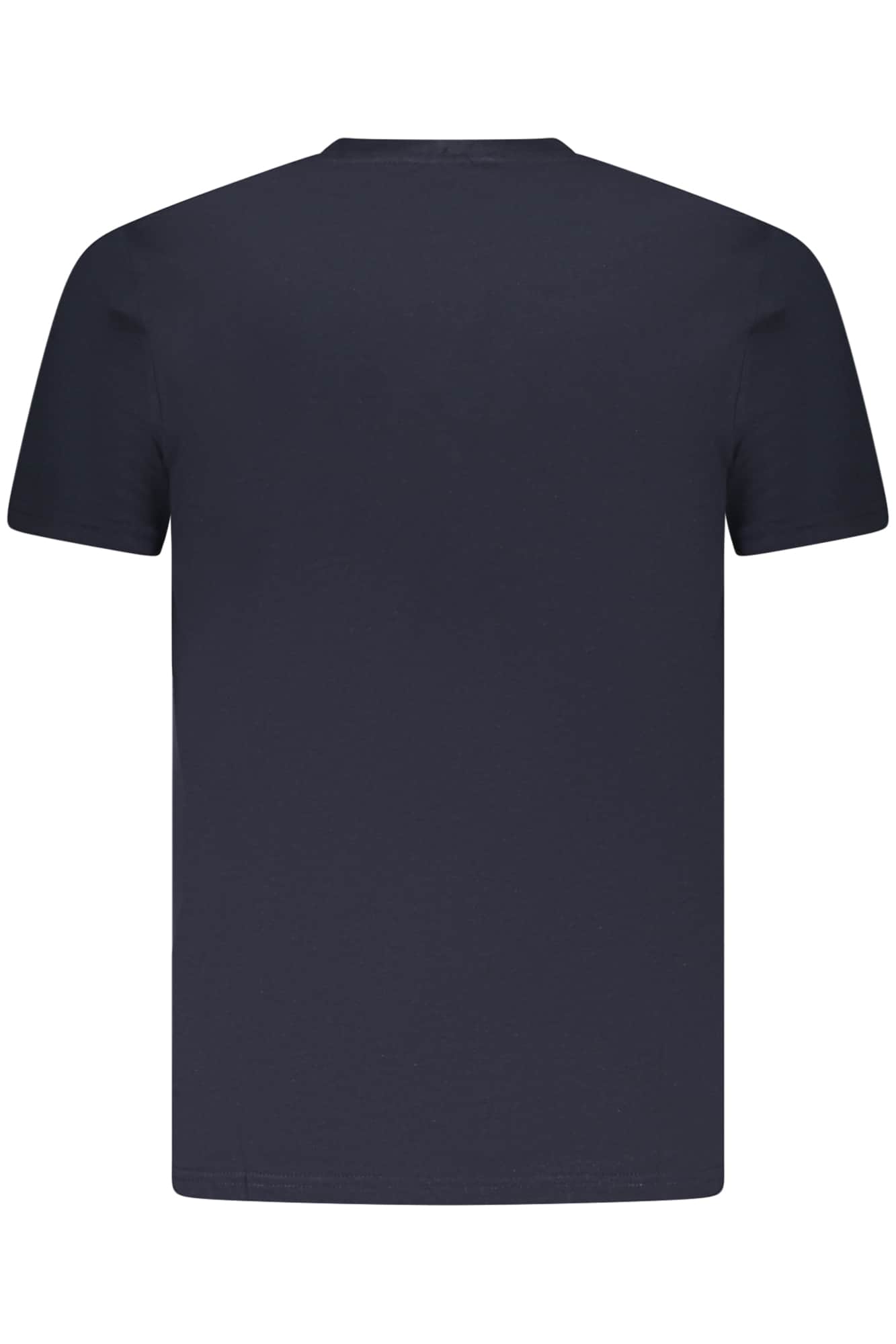 CAVALLI CLASS SHORT SLEEVE T-SHIRT MEN GREEN