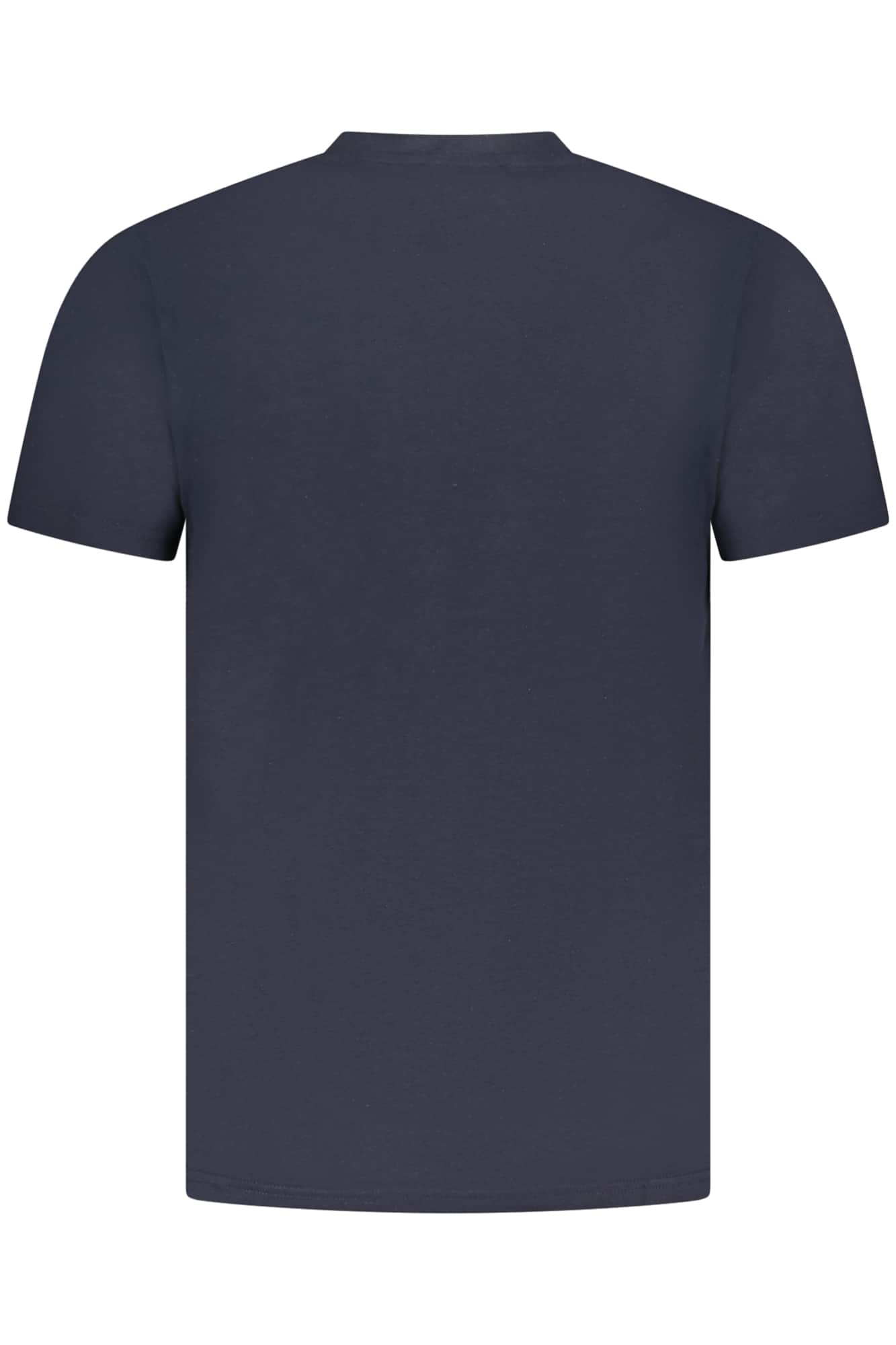 CAVALLI CLASS SHORT SLEEVE T-SHIRT MEN GREEN