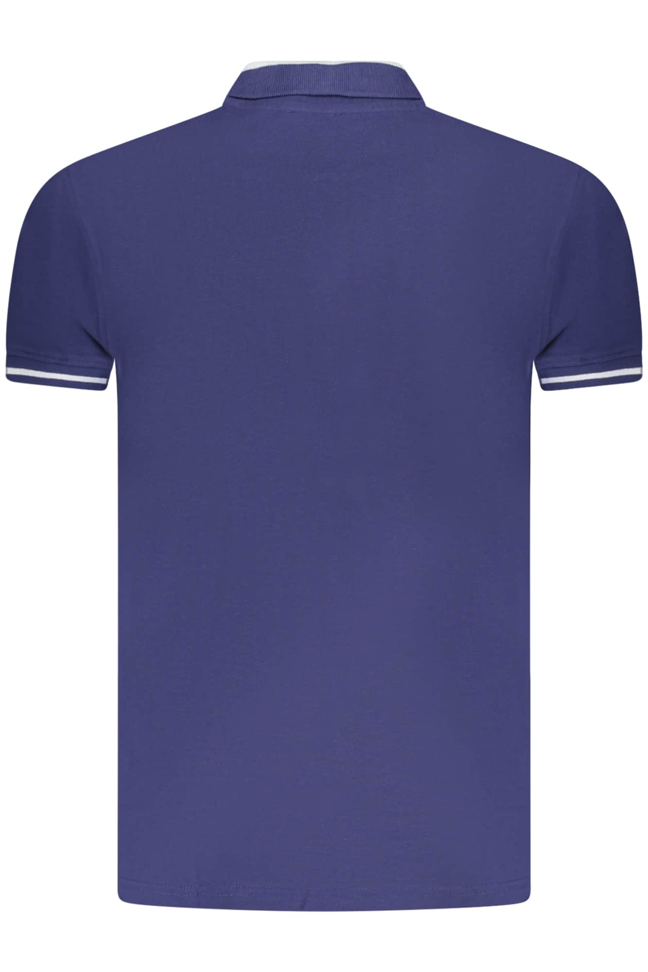 CAVALLI CLASS POLO SHORT SLEEVES MEN BEIGE