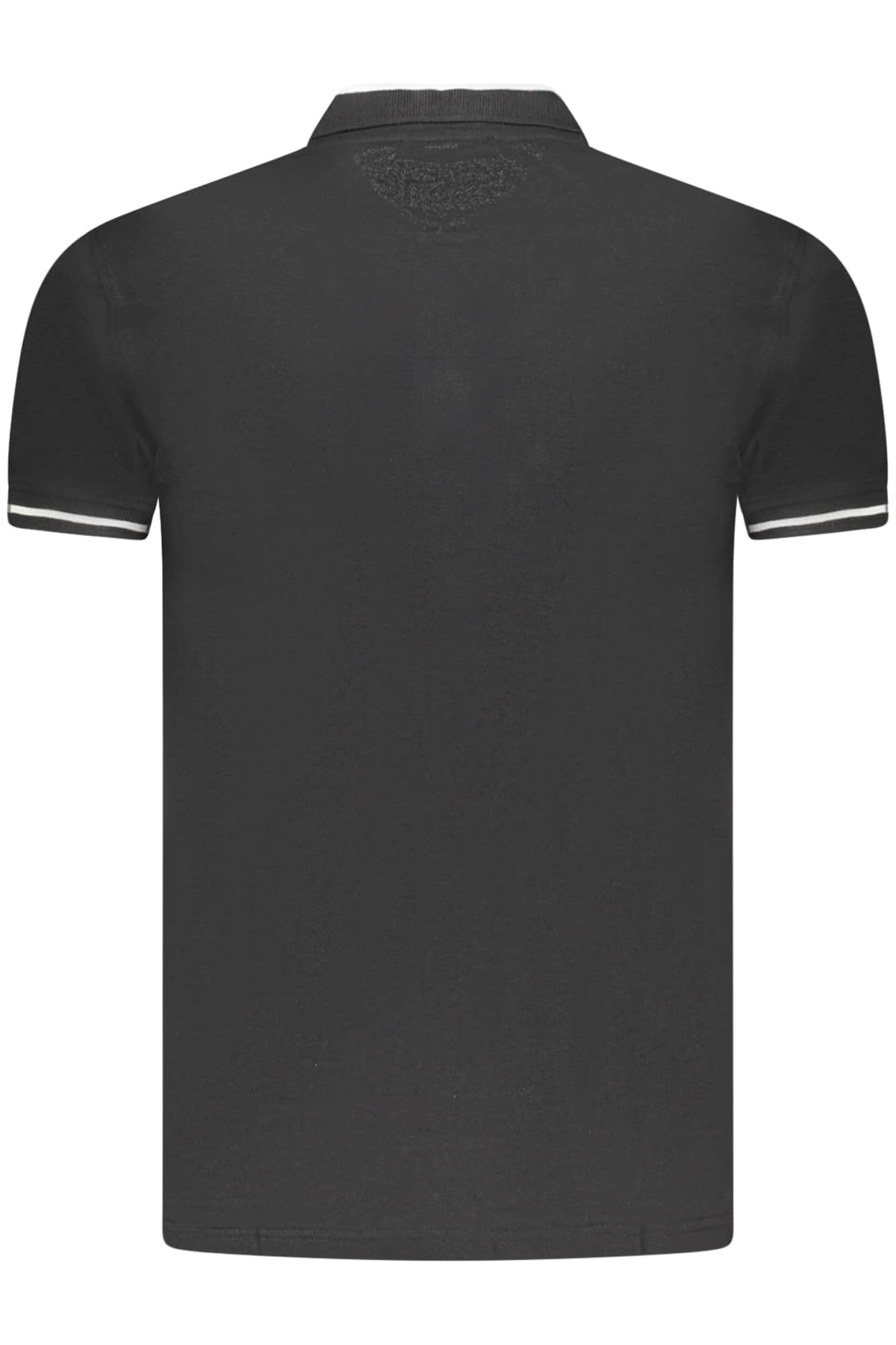 CAVALLI CLASS POLO SHORT SLEEVES MEN BEIGE