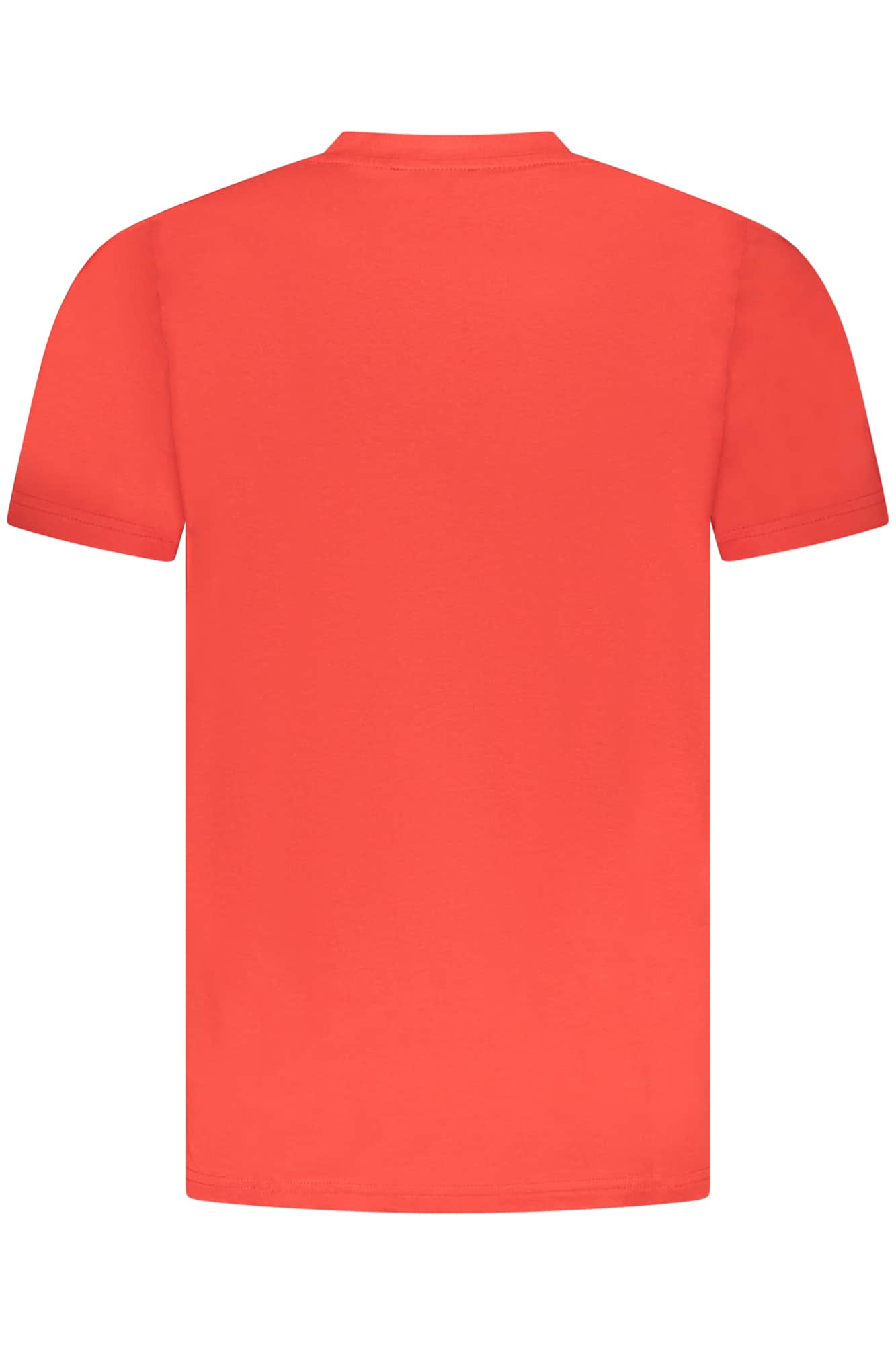 CAVALLI CLASS SHORT SLEEVE T-SHIRT MEN GREEN