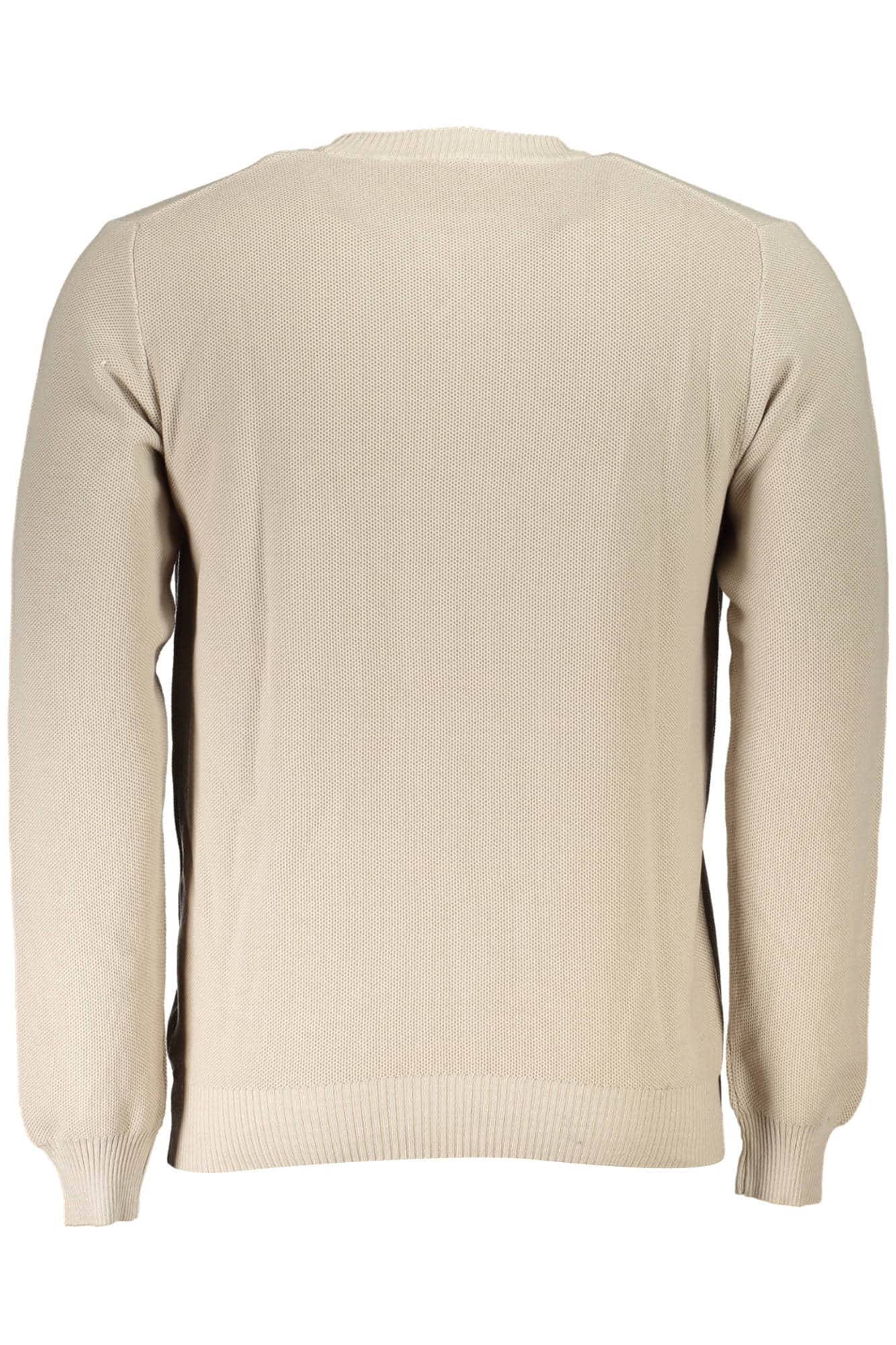 NORTH SAILS MEN'S SWEATER BEIGE