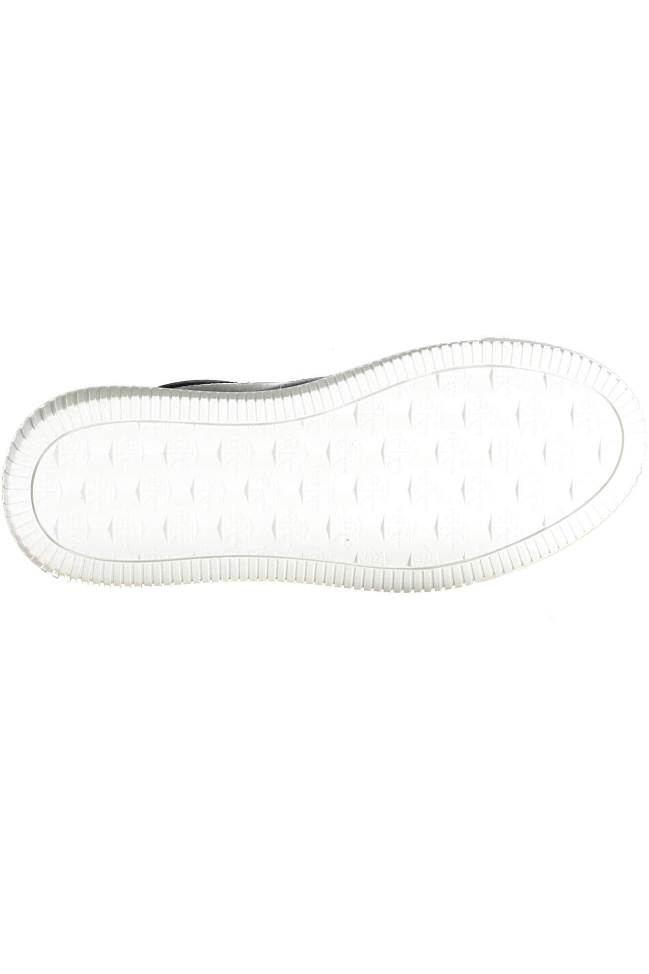 CALVIN KLEIN WOMEN'S SPORTS FOOTWEAR BLACK