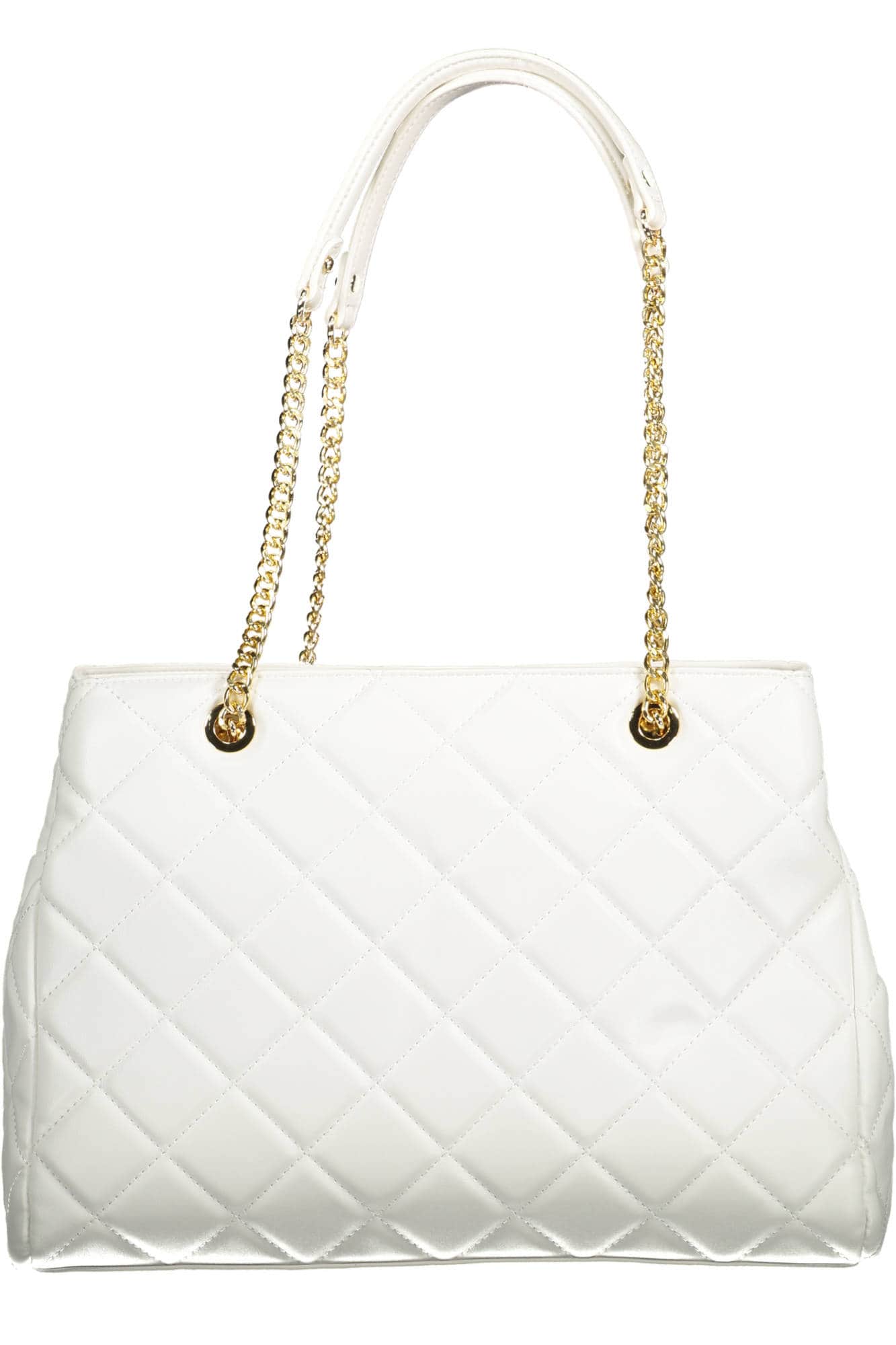 VALENTINO TASSEN DAMES'S TAS WHITE