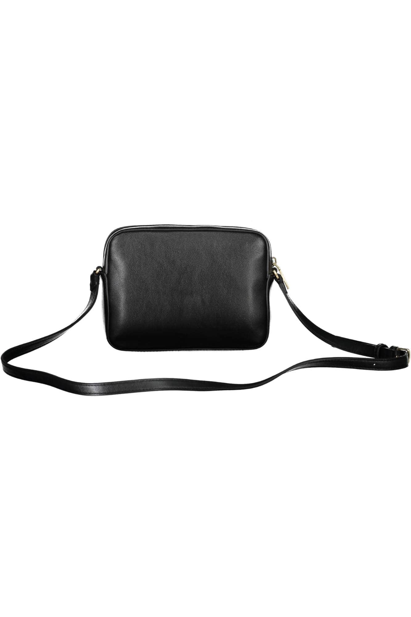 Calvin Klein dames tas zwart