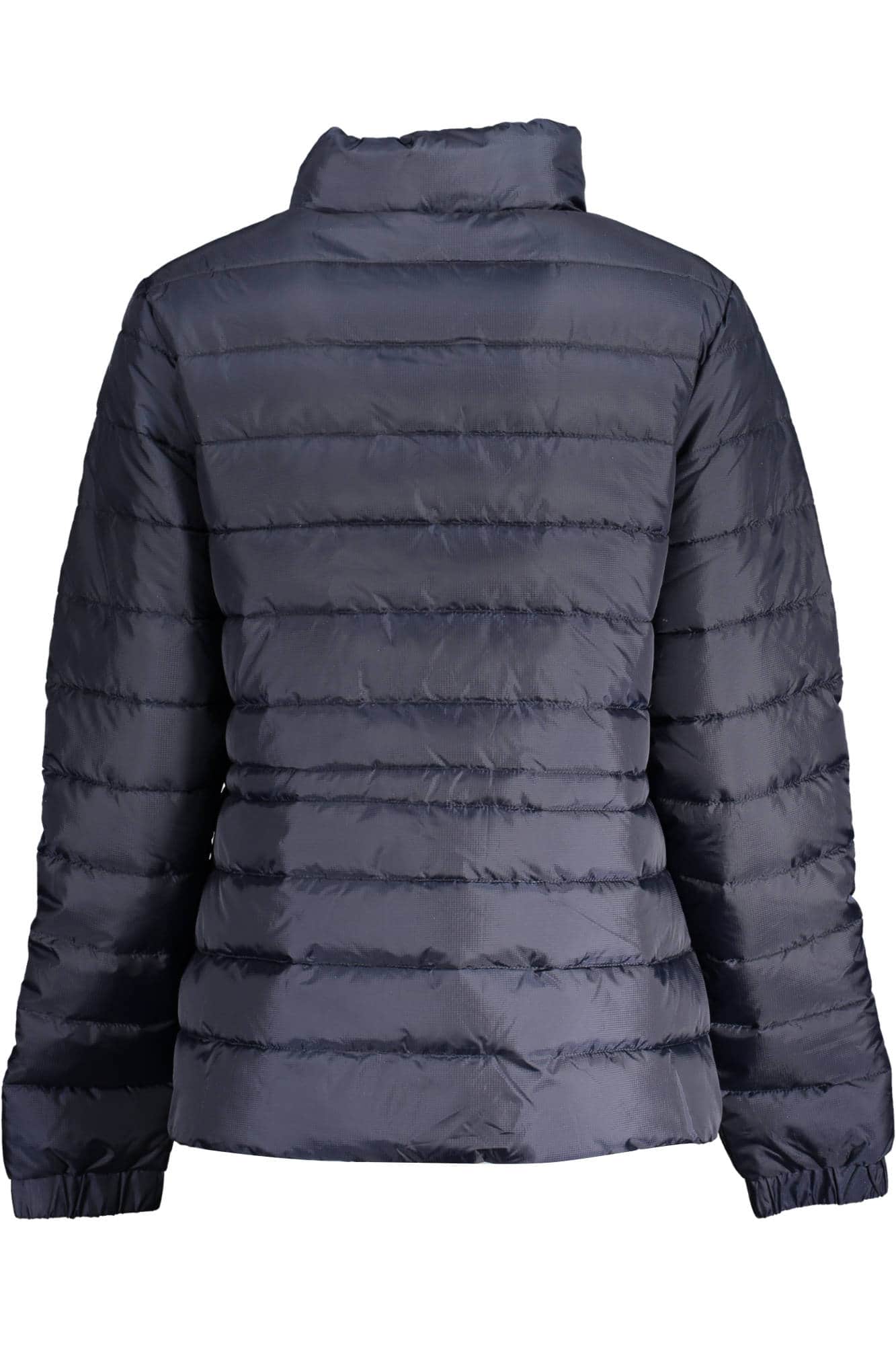 NORTH SAILS WOMEN'S JACKET BLUE