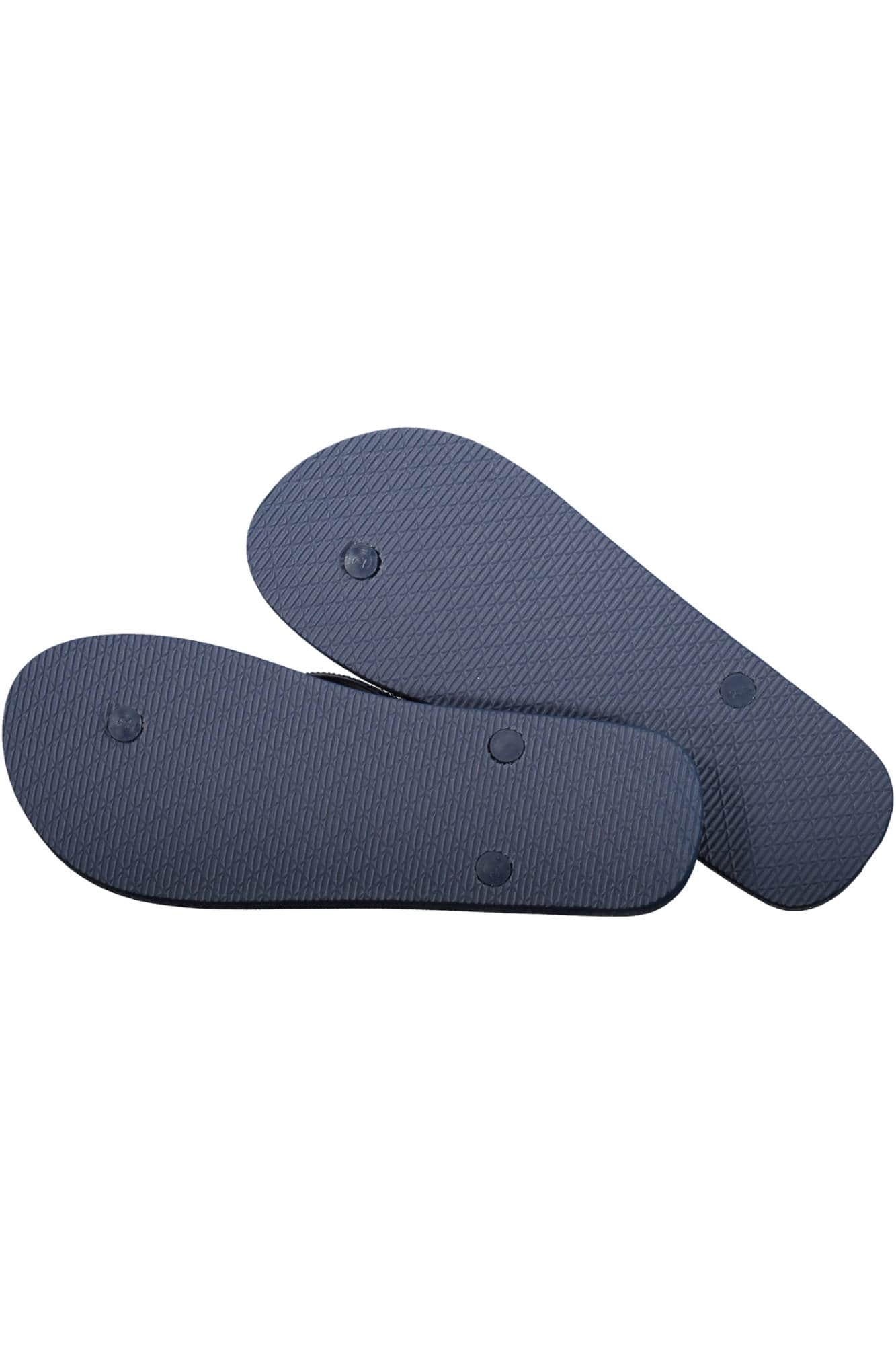 FILA FOOTWEAR SLIPPER WOMEN BLUE