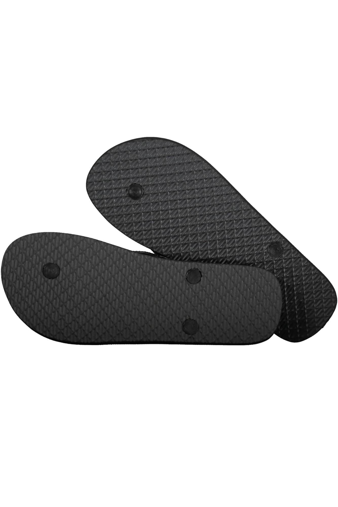 FILA FOOTWEAR SLIPPER WOMEN BLACK