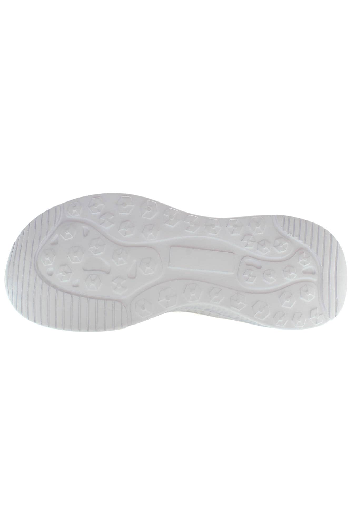 US POLO ASSN. MEN'S BLUE SPORTS FOOTWEAR