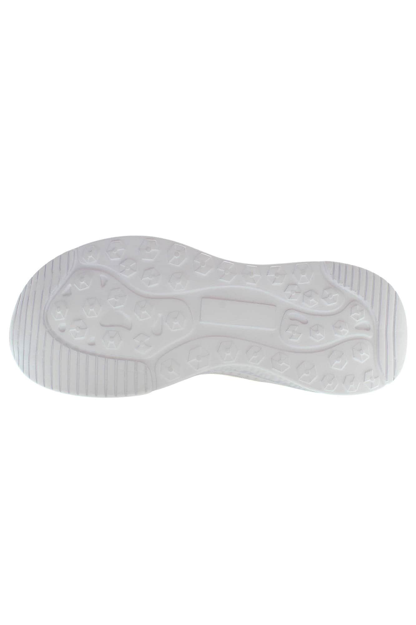 US POLO ASSN. WOMEN'S BLACK SPORTS FOOTWEAR