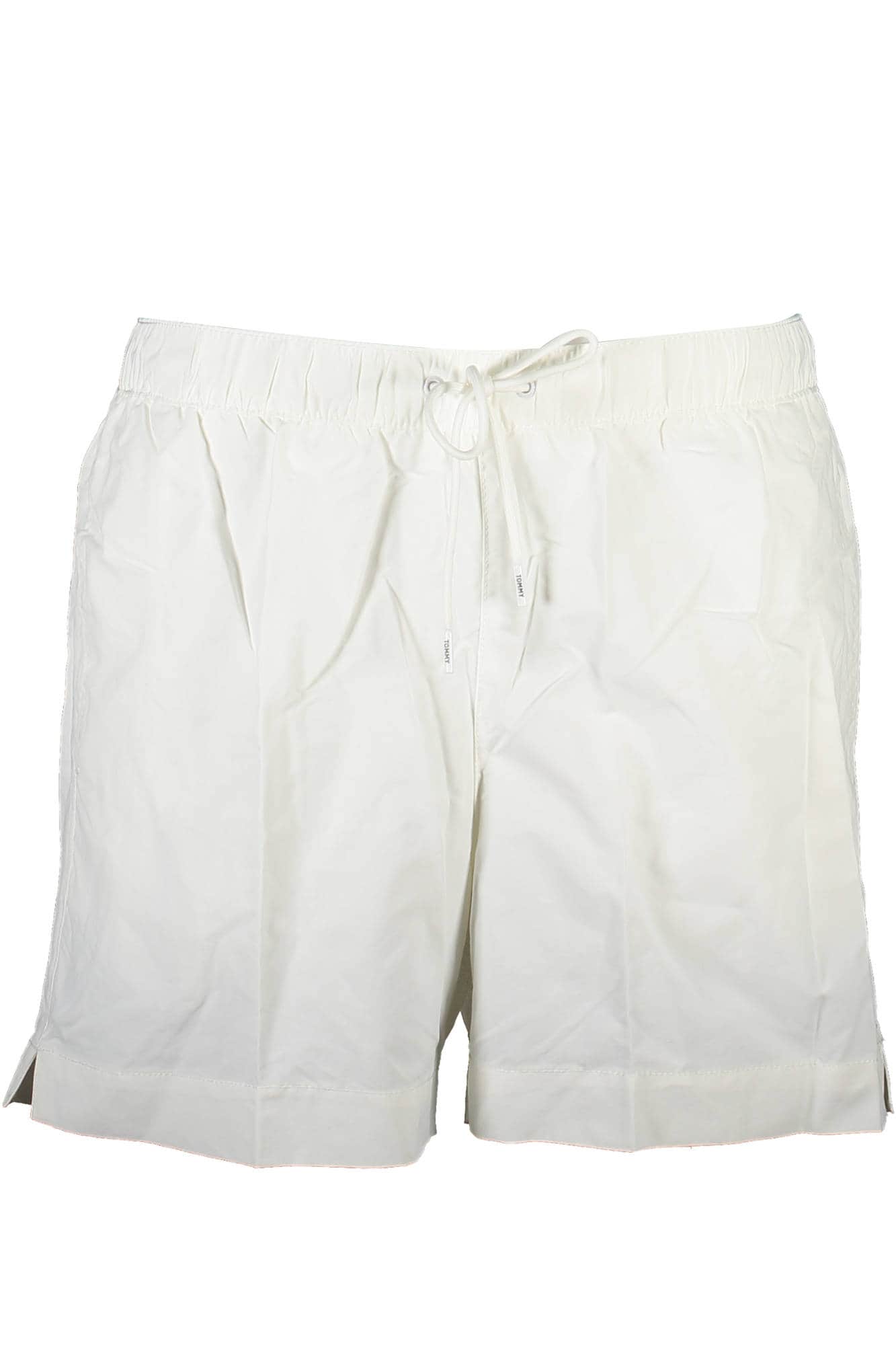 Tommy Hilfiger zwembroek heren wit