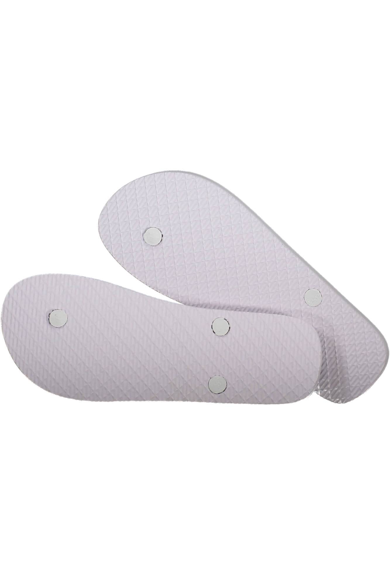 FILA FOOTWEAR SLIPPER WOMEN WHITE