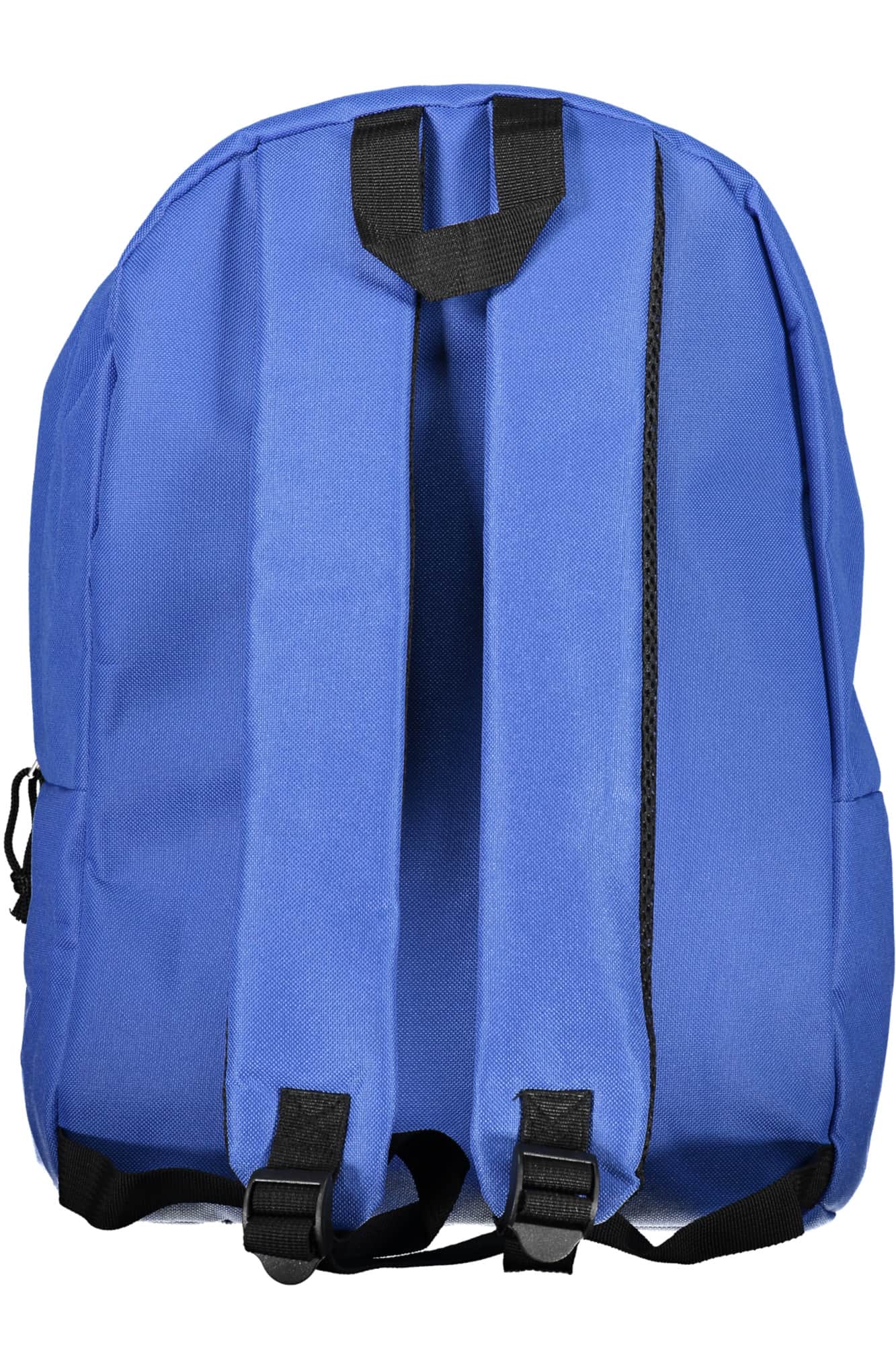 NORWAY 1963 MEN'S BACKPACK BLUE
