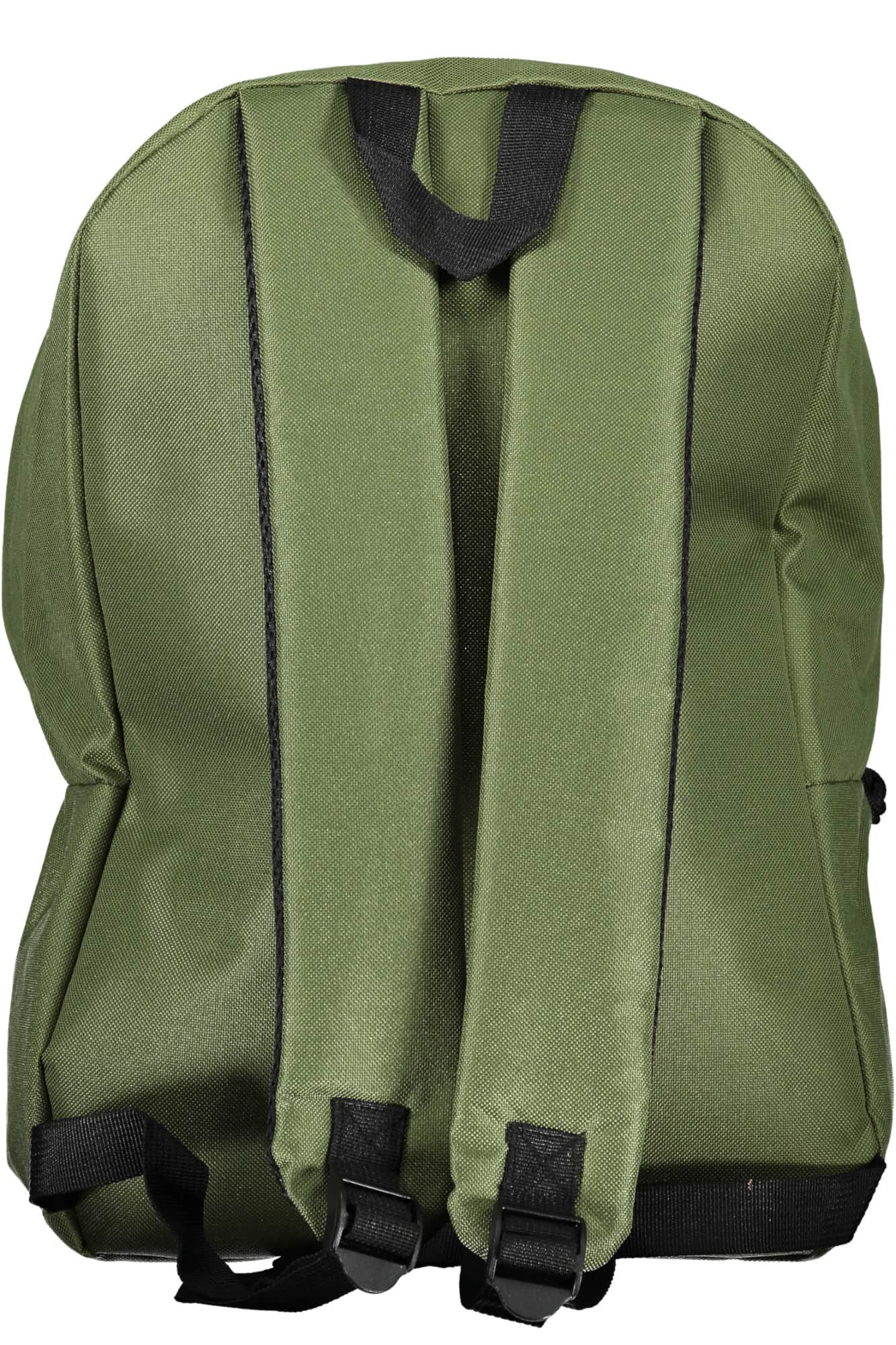 NORWAY 1963 MEN'S BACKPACK GREEN