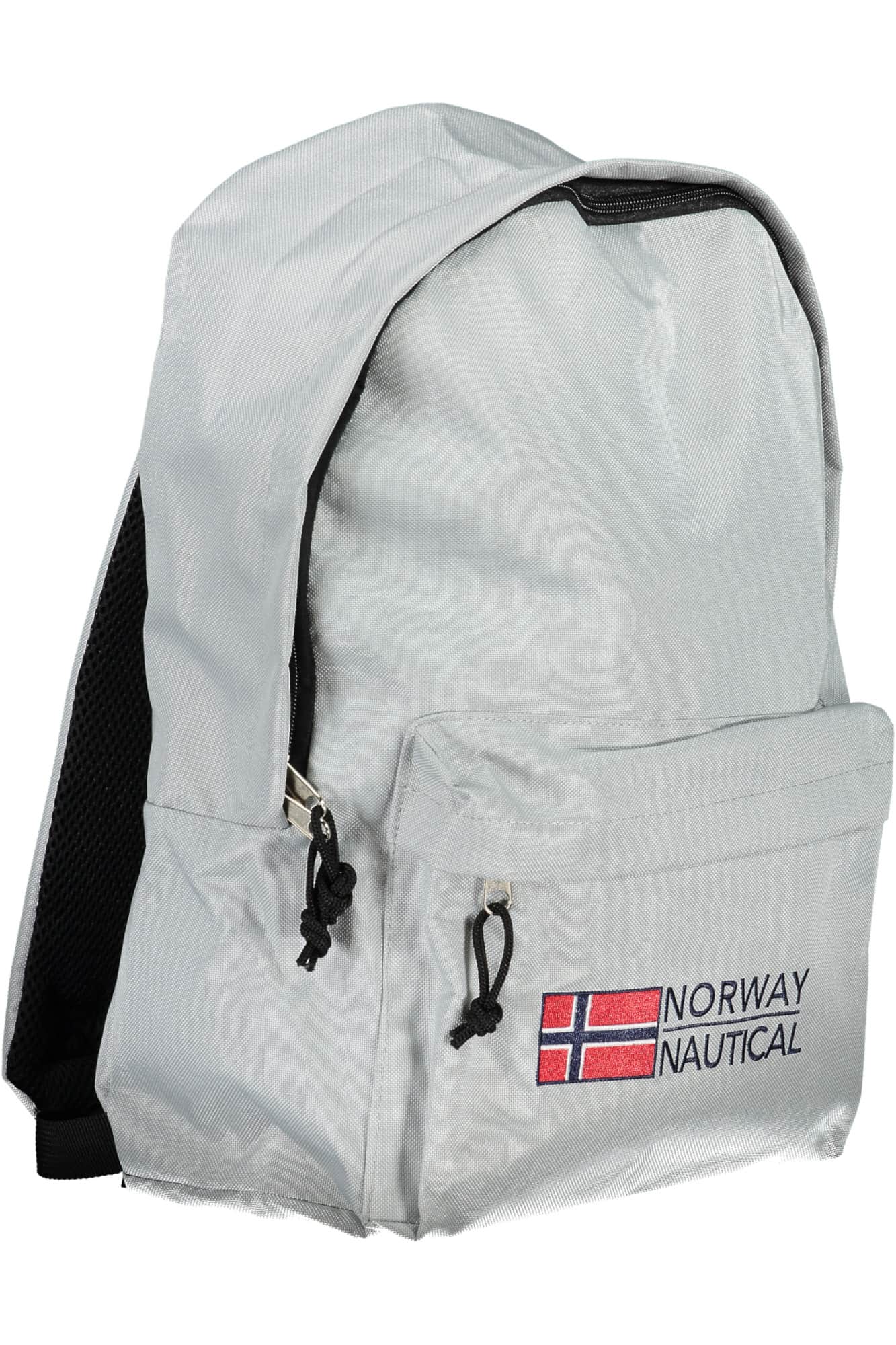 NORWAY 1963 MEN'S BACKPACK GREY