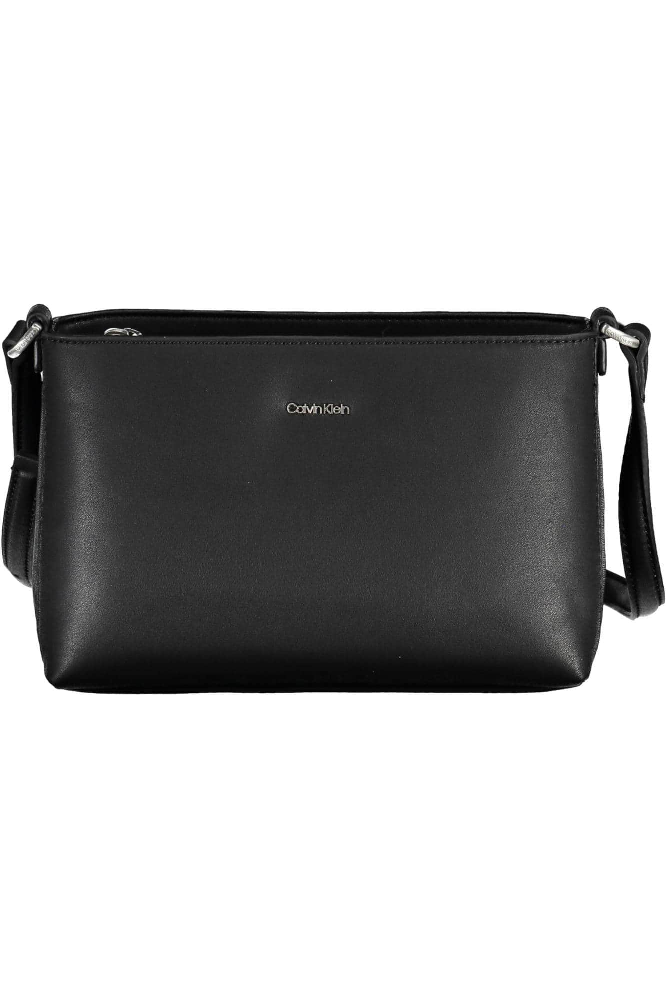Calvin Klein dames tas zwart