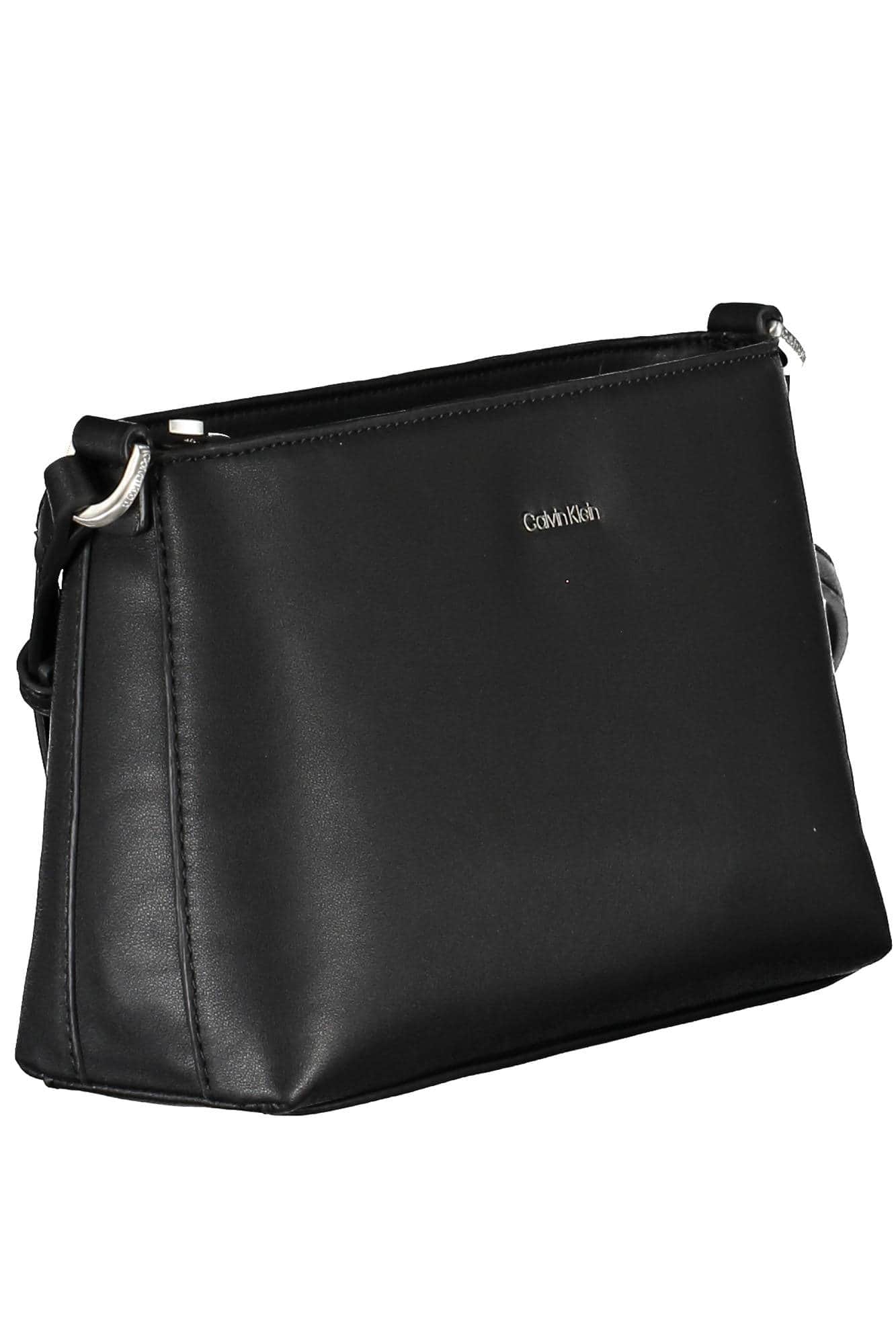 Calvin Klein dames tas zwart