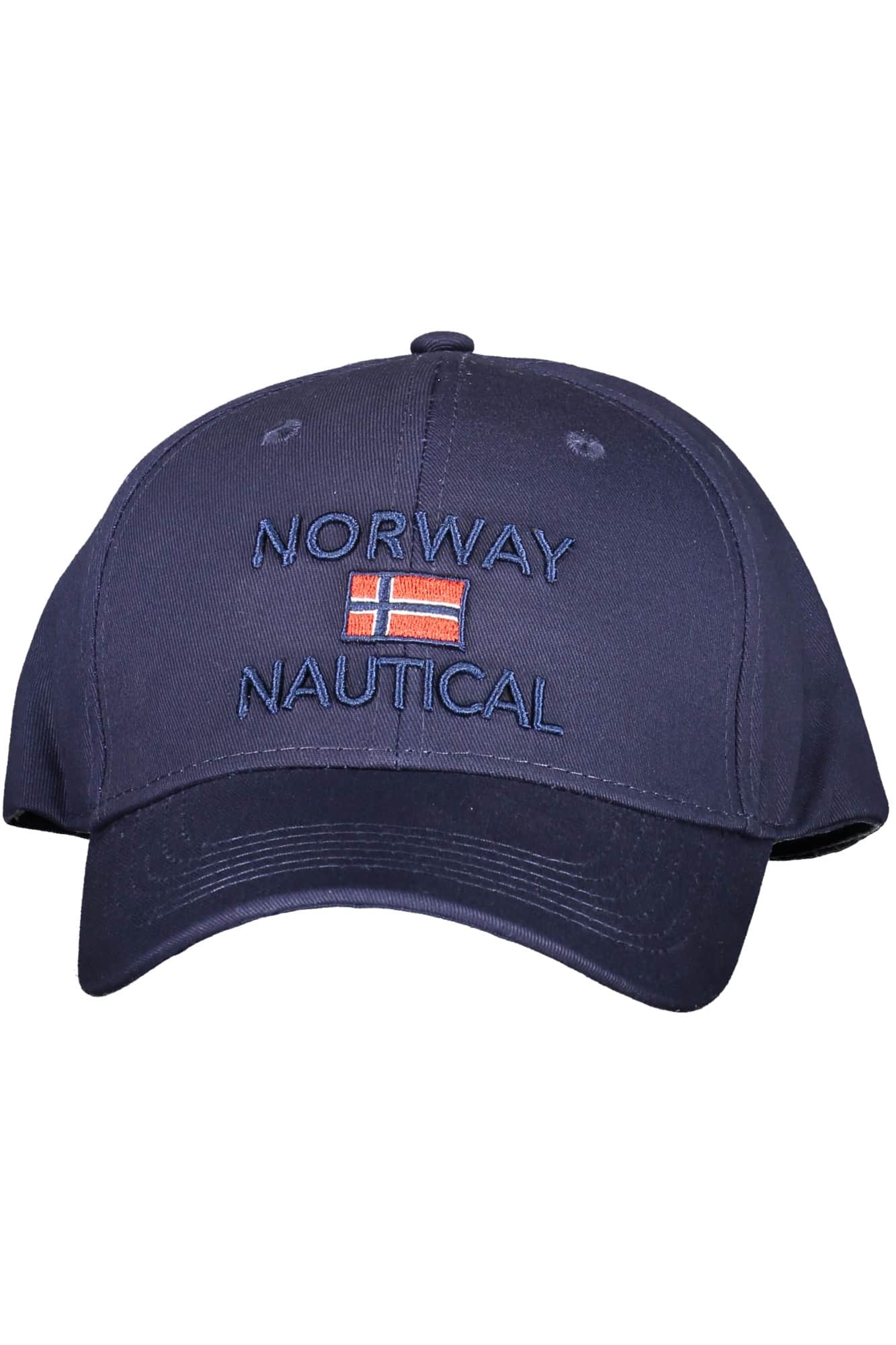 NORWAY 1963 BLUE MEN'S HAT