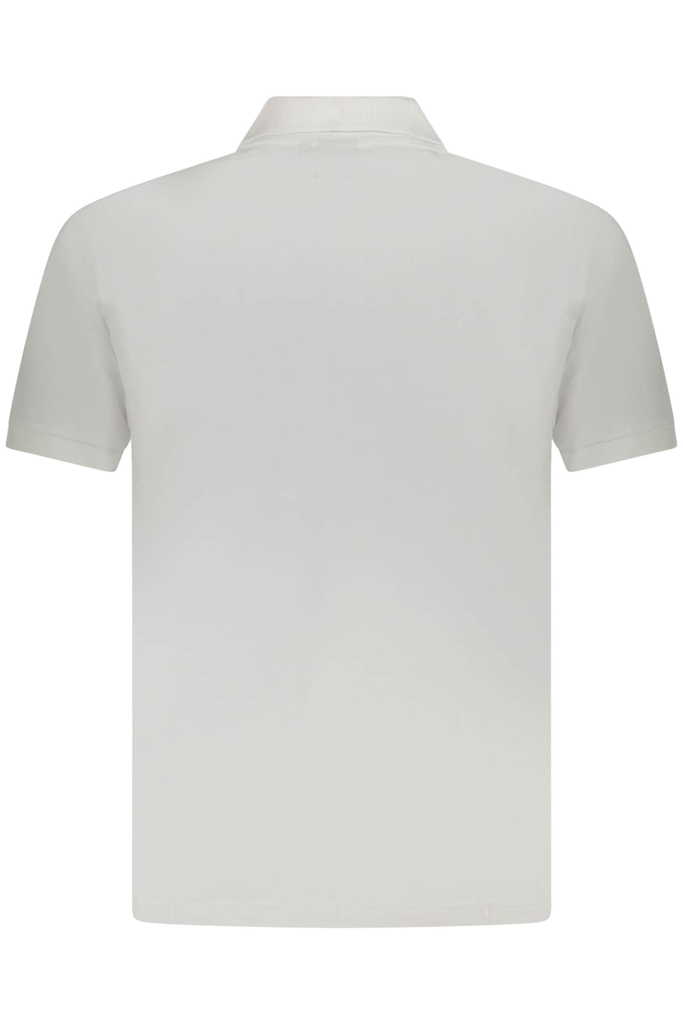 US GRAND POLO SHORT SLEEVE MEN'S GREEN