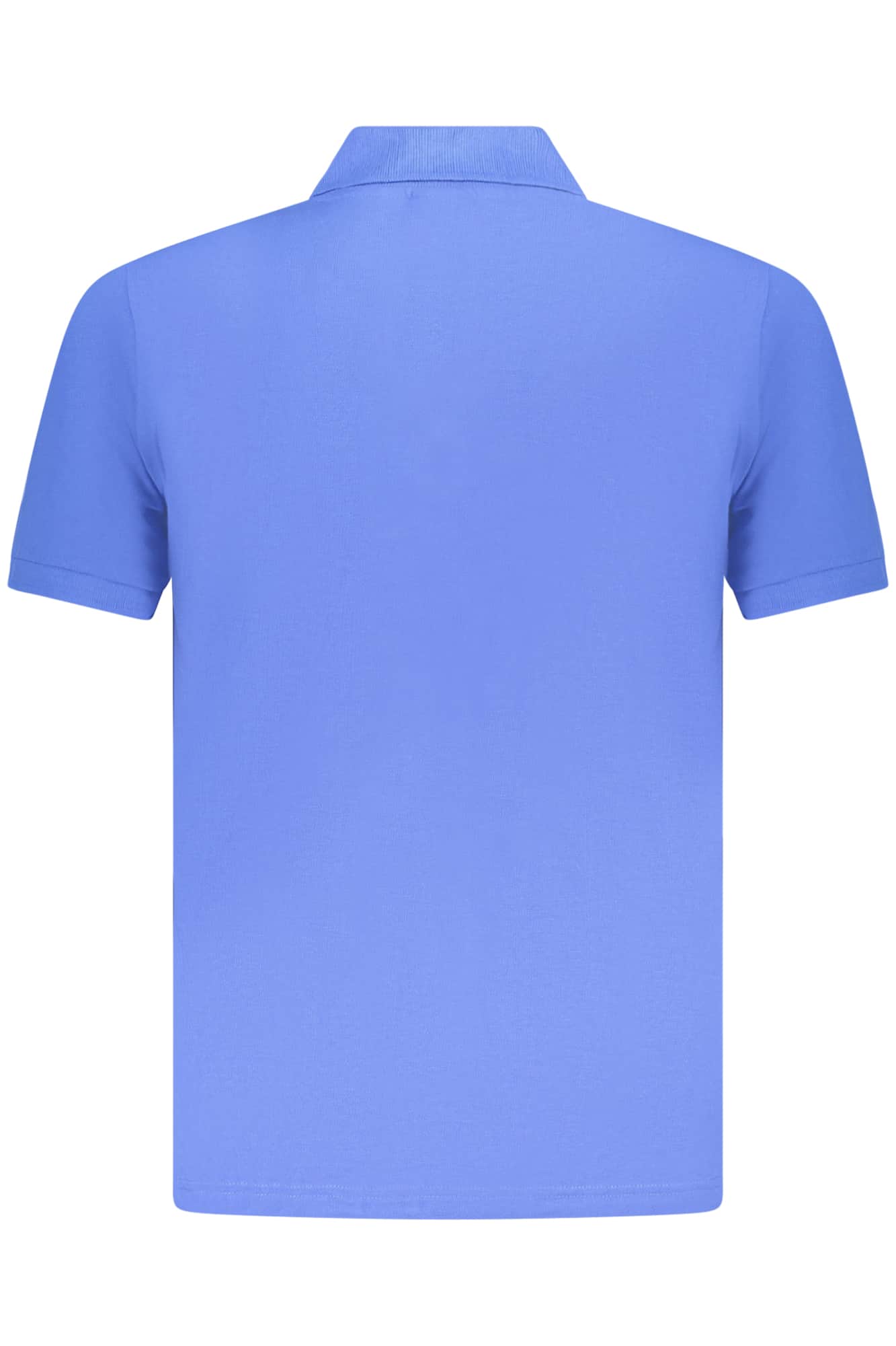 US GRAND POLO SHORT SLEEVE MEN'S GREEN