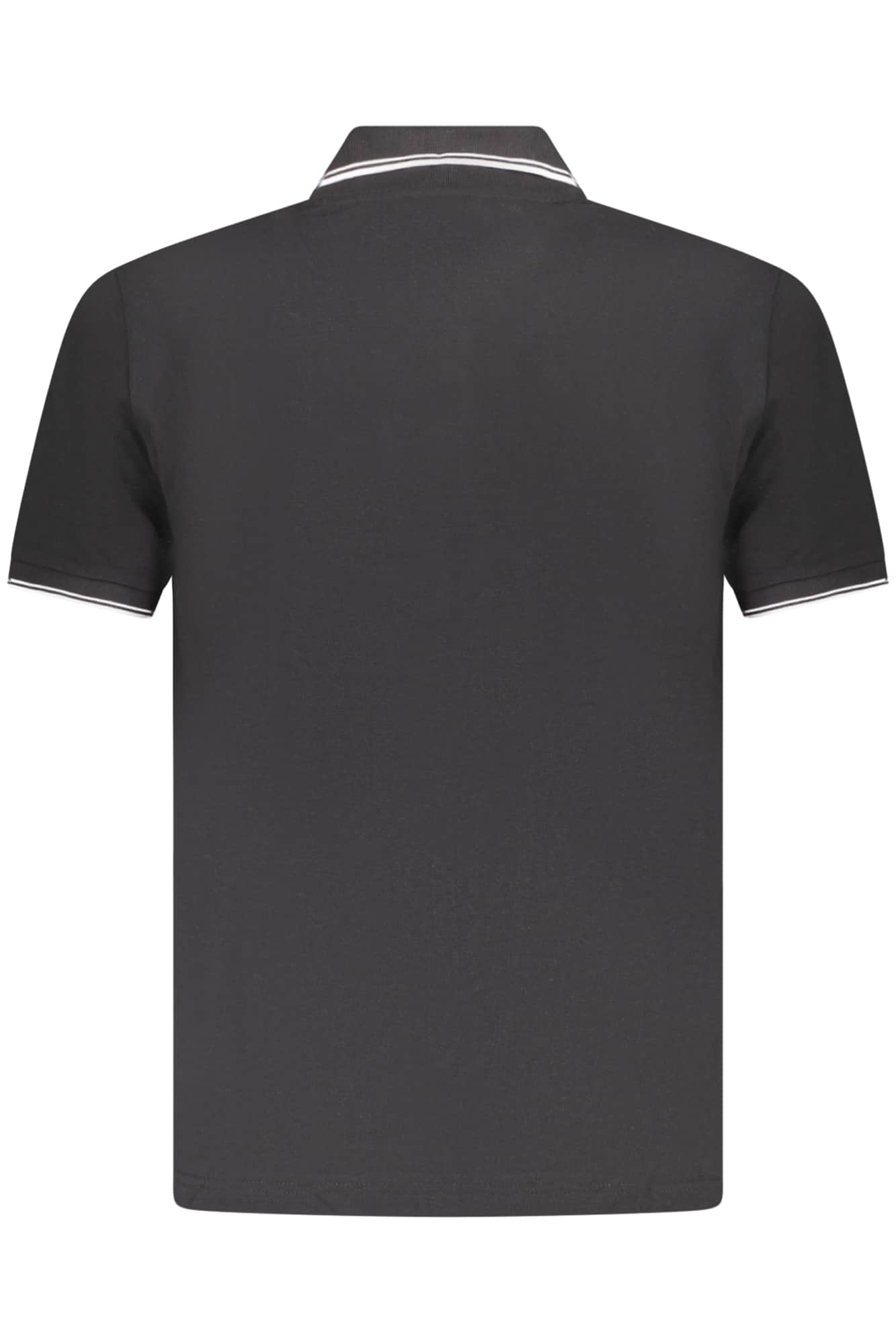 US GRAND POLO SHORT SLEEVE MEN'S GREEN