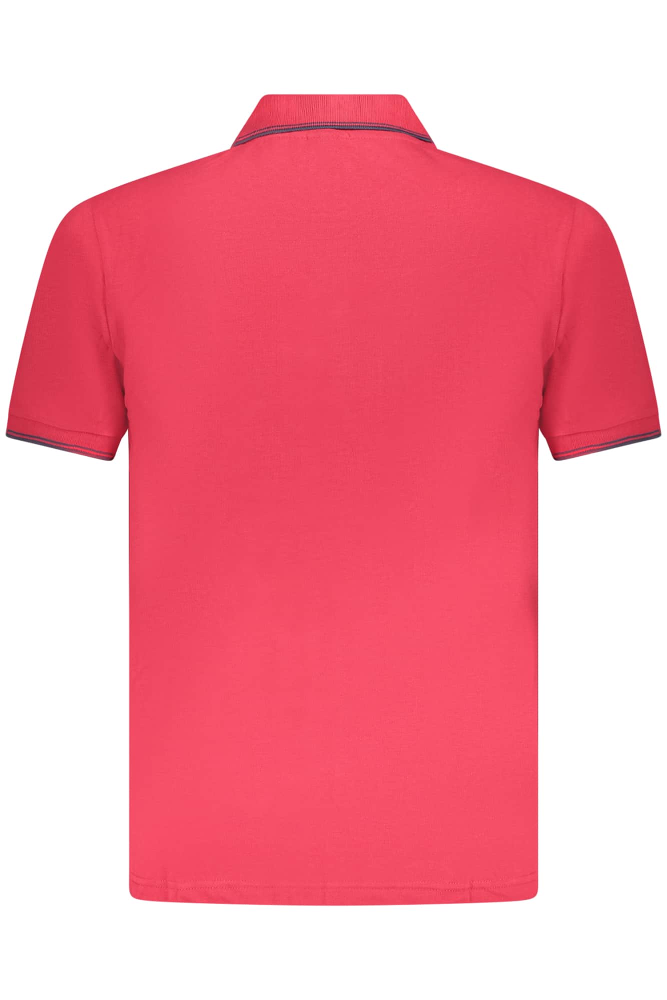 US GRAND POLO SHORT SLEEVE MEN'S GREEN