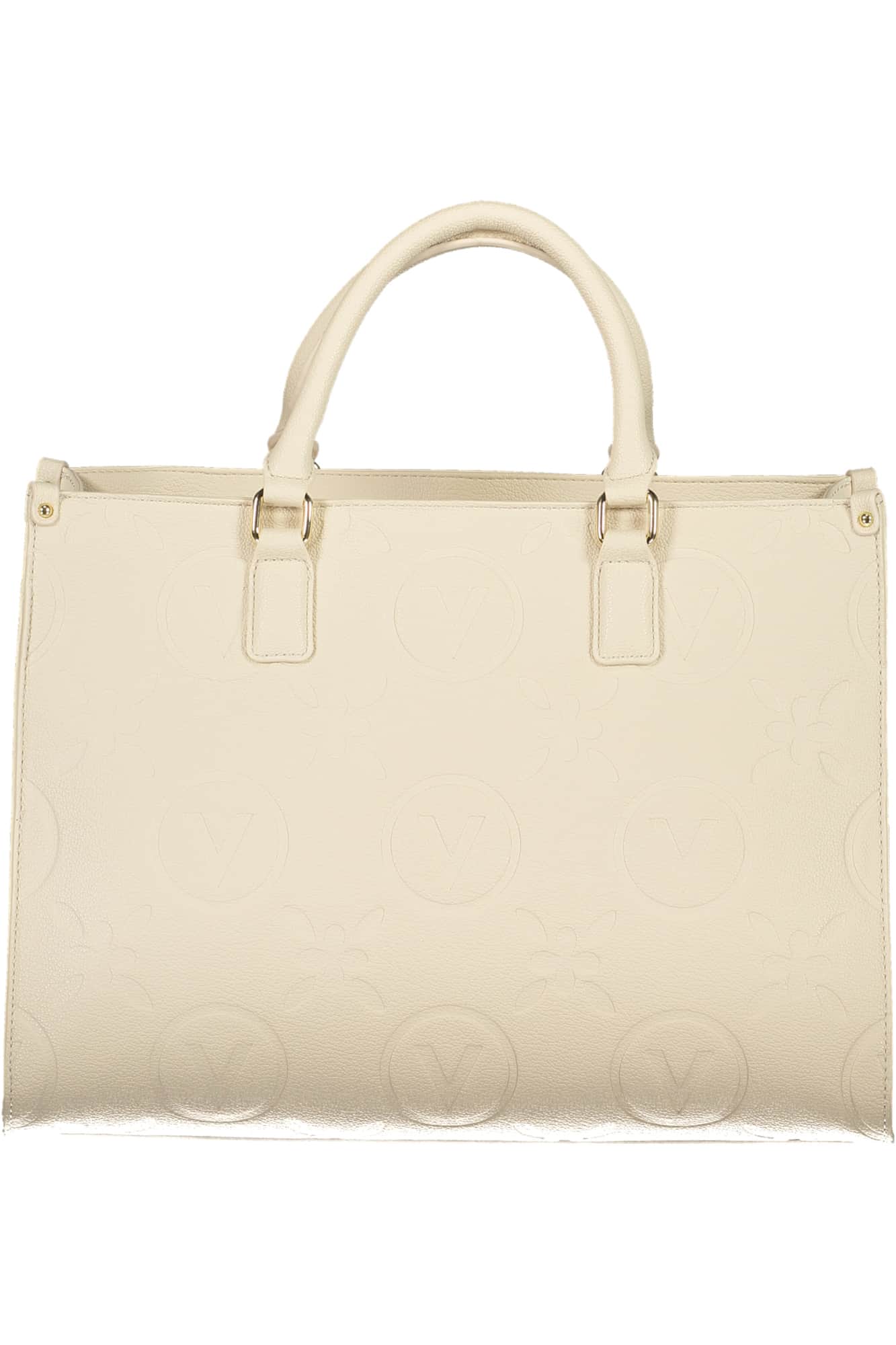 VALENTINO TASSEN DAMES'S TAS BEIGE