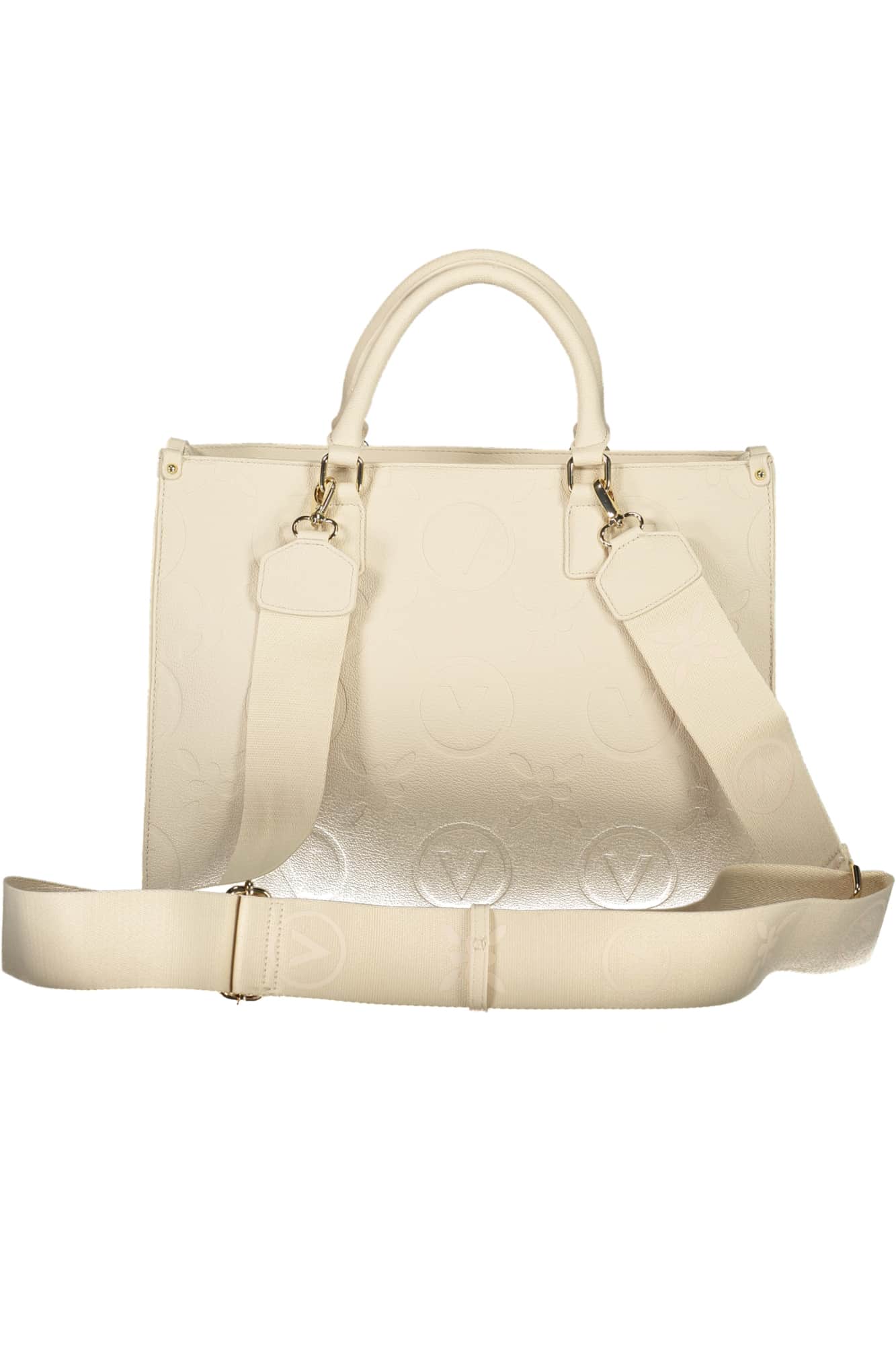 VALENTINO TASSEN DAMES'S TAS BEIGE